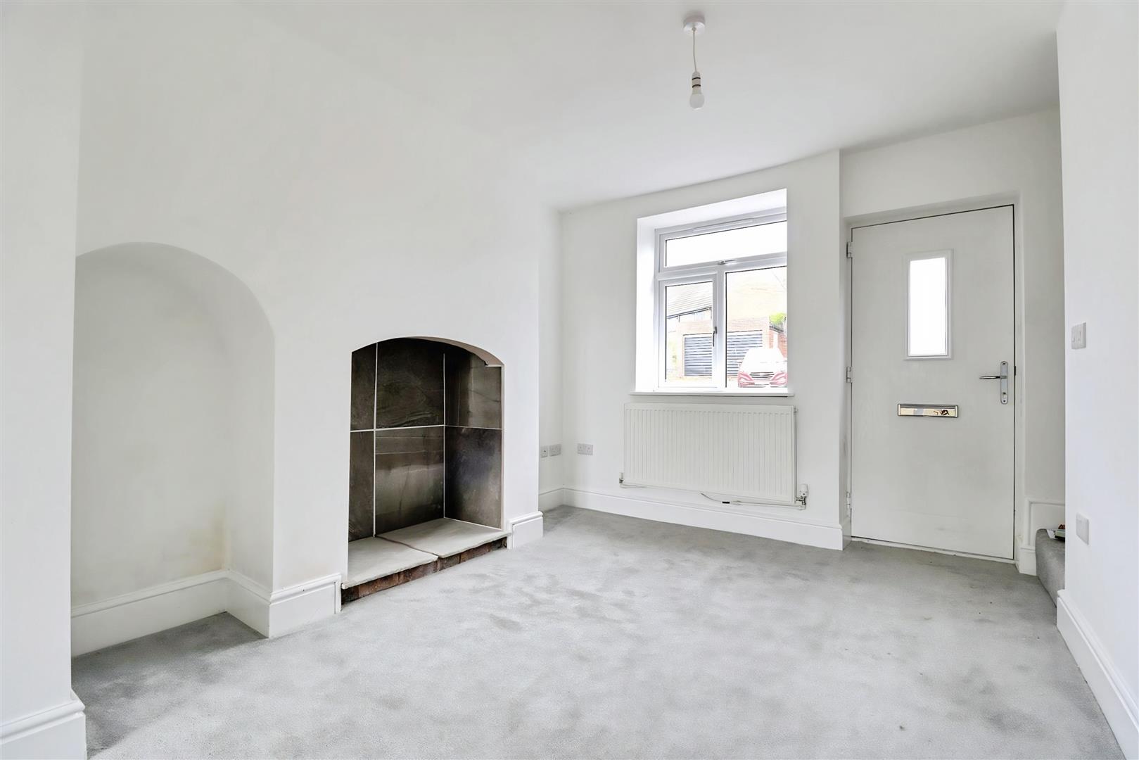 3 bedroom house for sale, Chapel Street, Stoke-On-Trent, ST7, photo 7 of 18