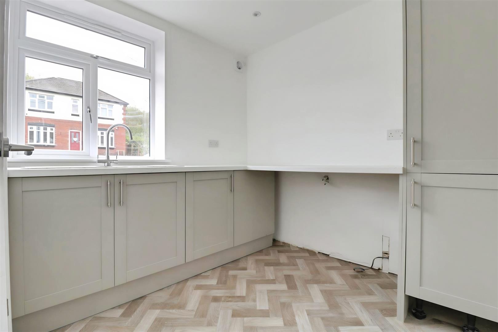 3 bedroom house for sale, Chapel Street, Stoke-On-Trent, ST7, photo 8 of 18
