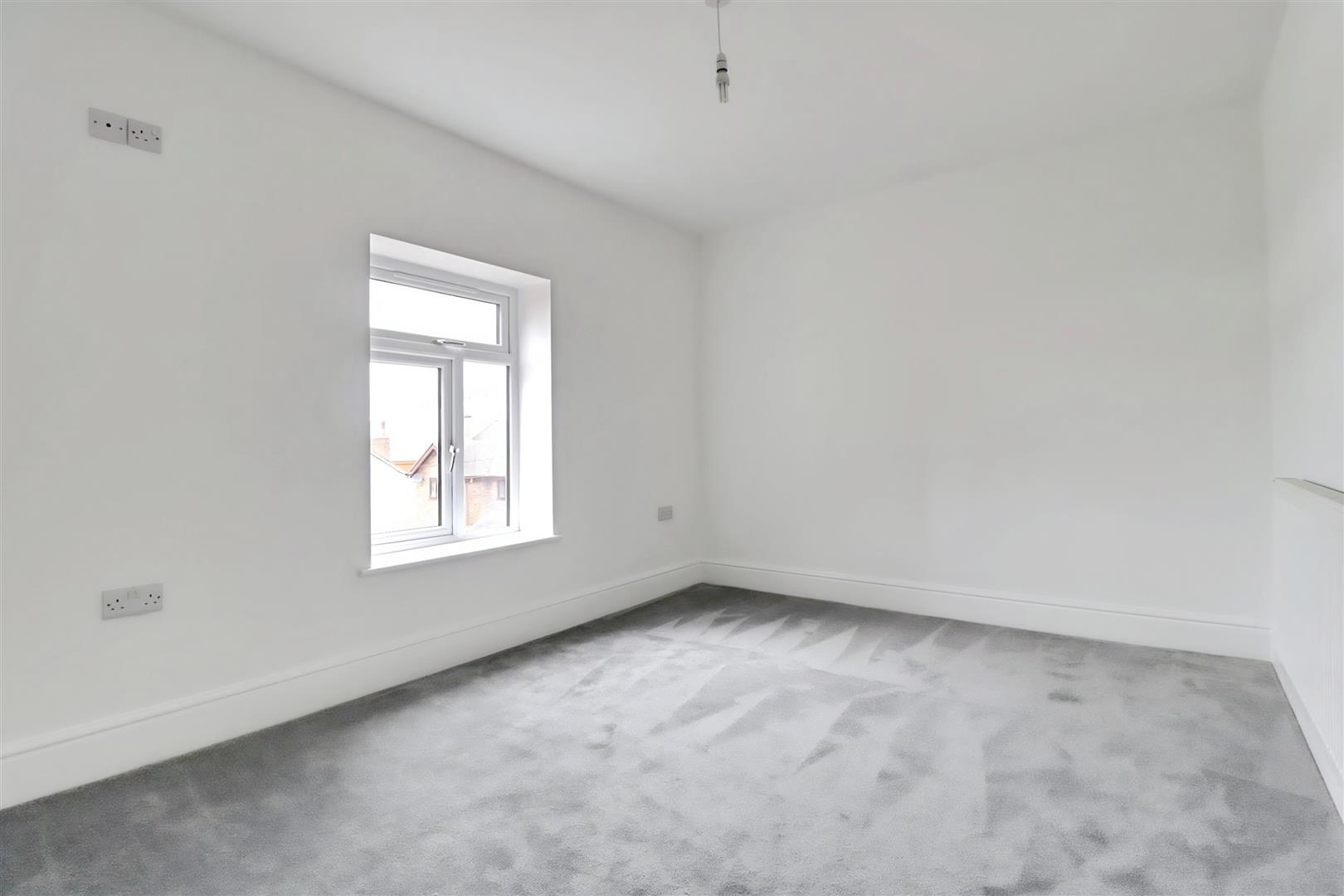 3 bedroom house for sale, Chapel Street, Stoke-On-Trent, ST7, photo 10 of 18