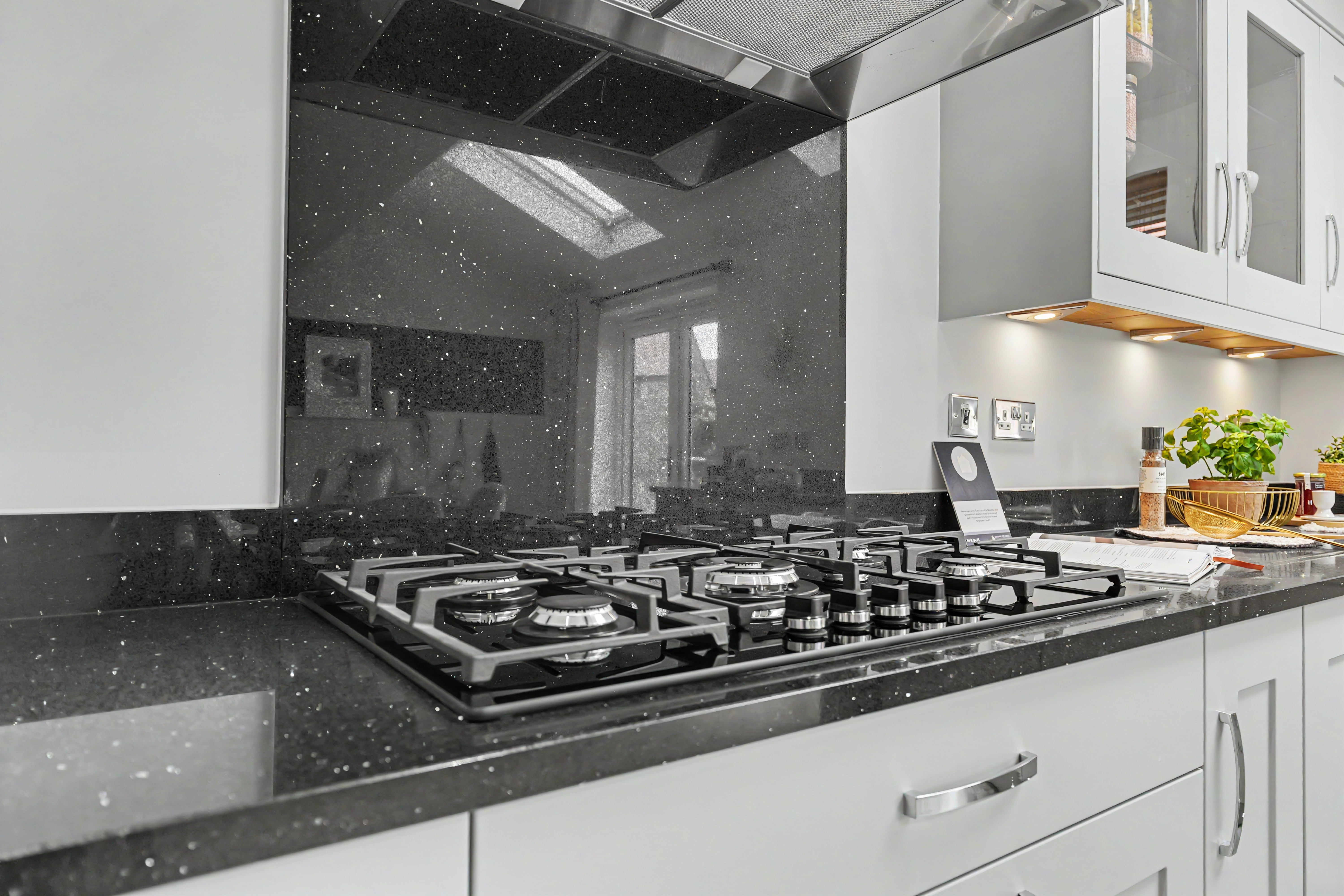 4 bedroom house for sale, Plot 238 THE EMERSON, Leicester, LE18