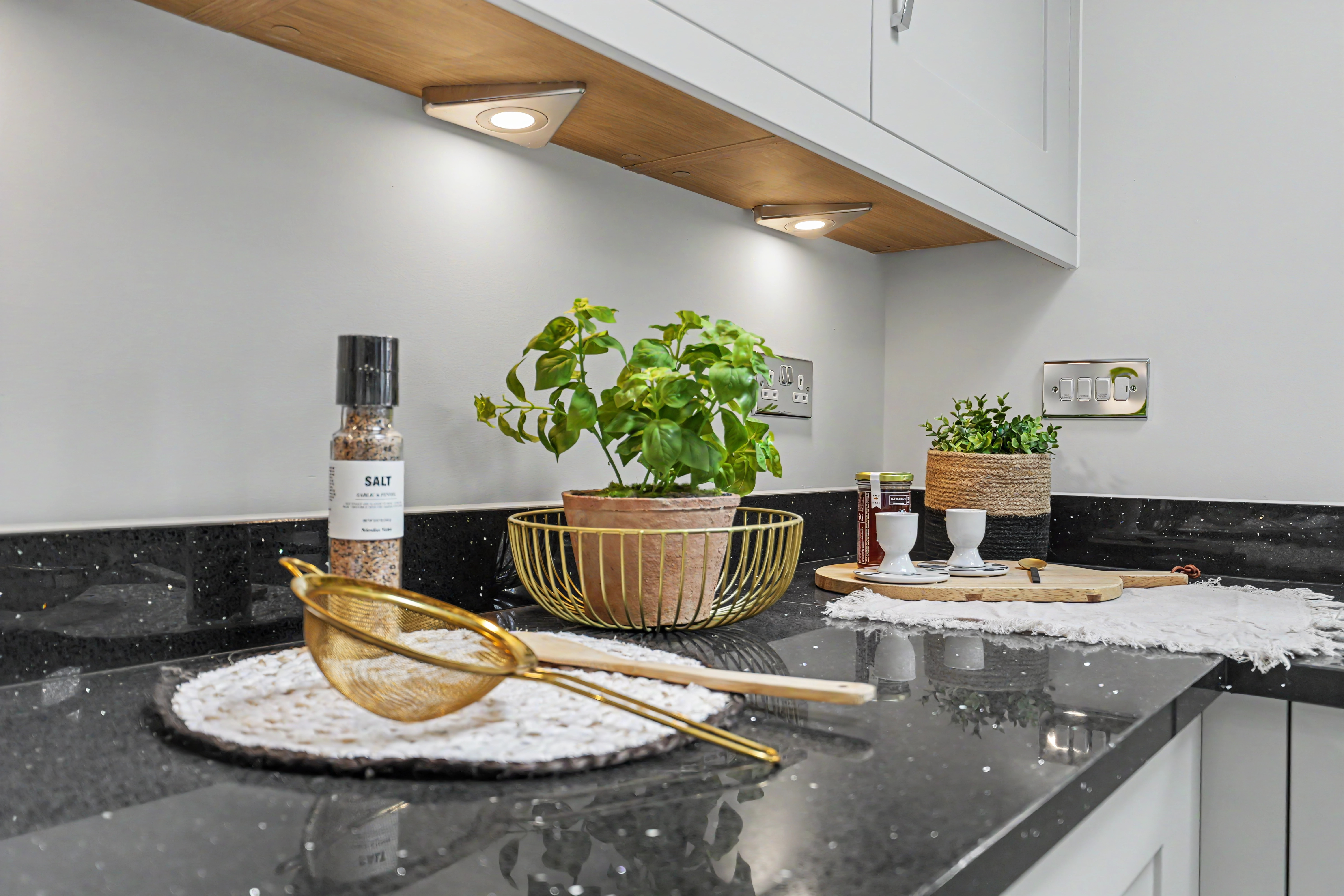 4 bedroom house for sale, Plot 238 THE EMERSON, Leicester, LE18