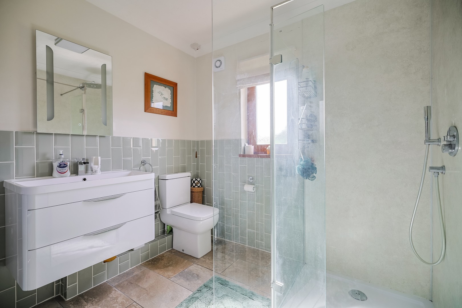 4 bedroom detached house for sale, Clover House, Whitland, SA34