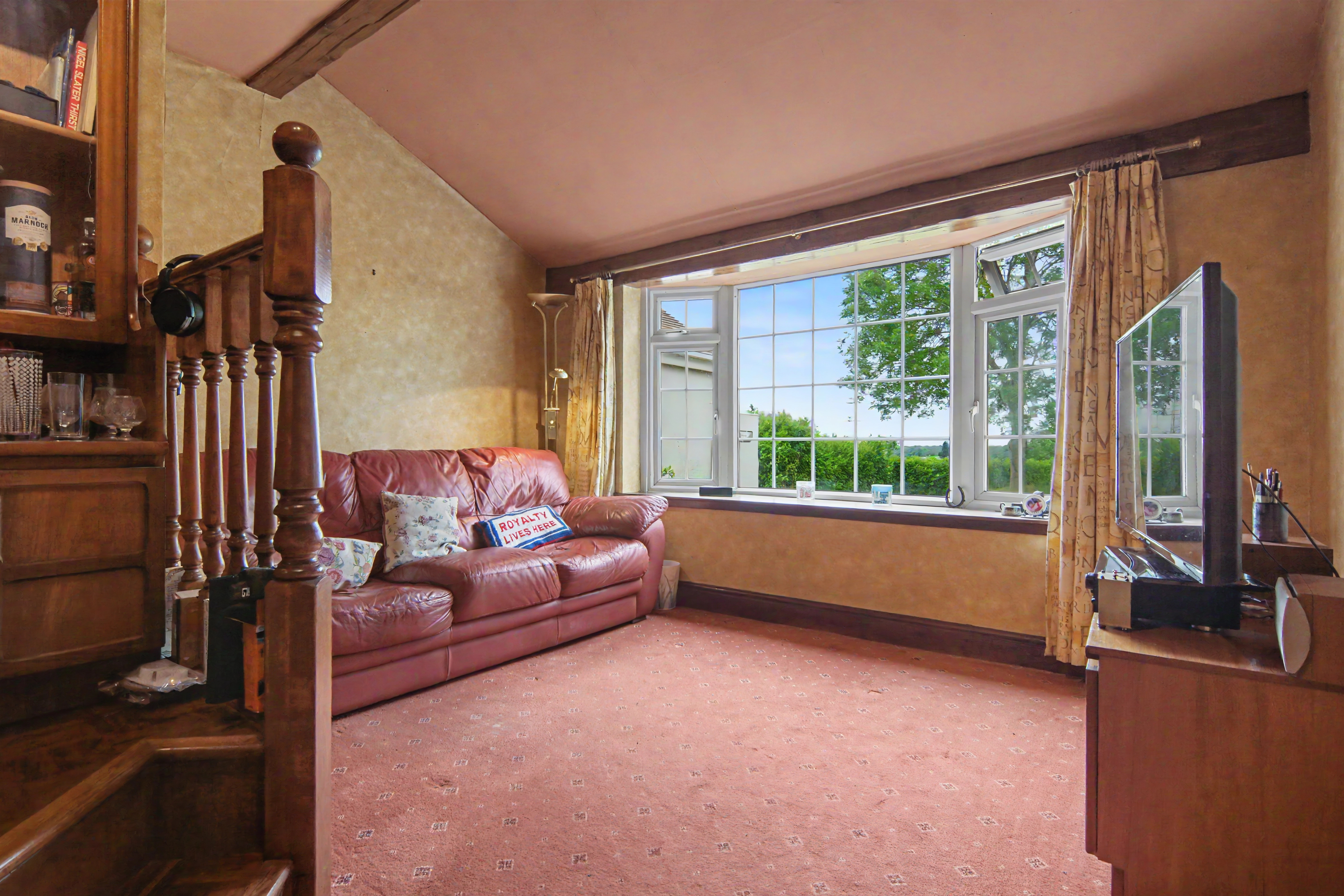 3 bedroom detached cottage for sale, Meadow Cottage Tamworth Road, Coventry, CV7, photo 17 of 20