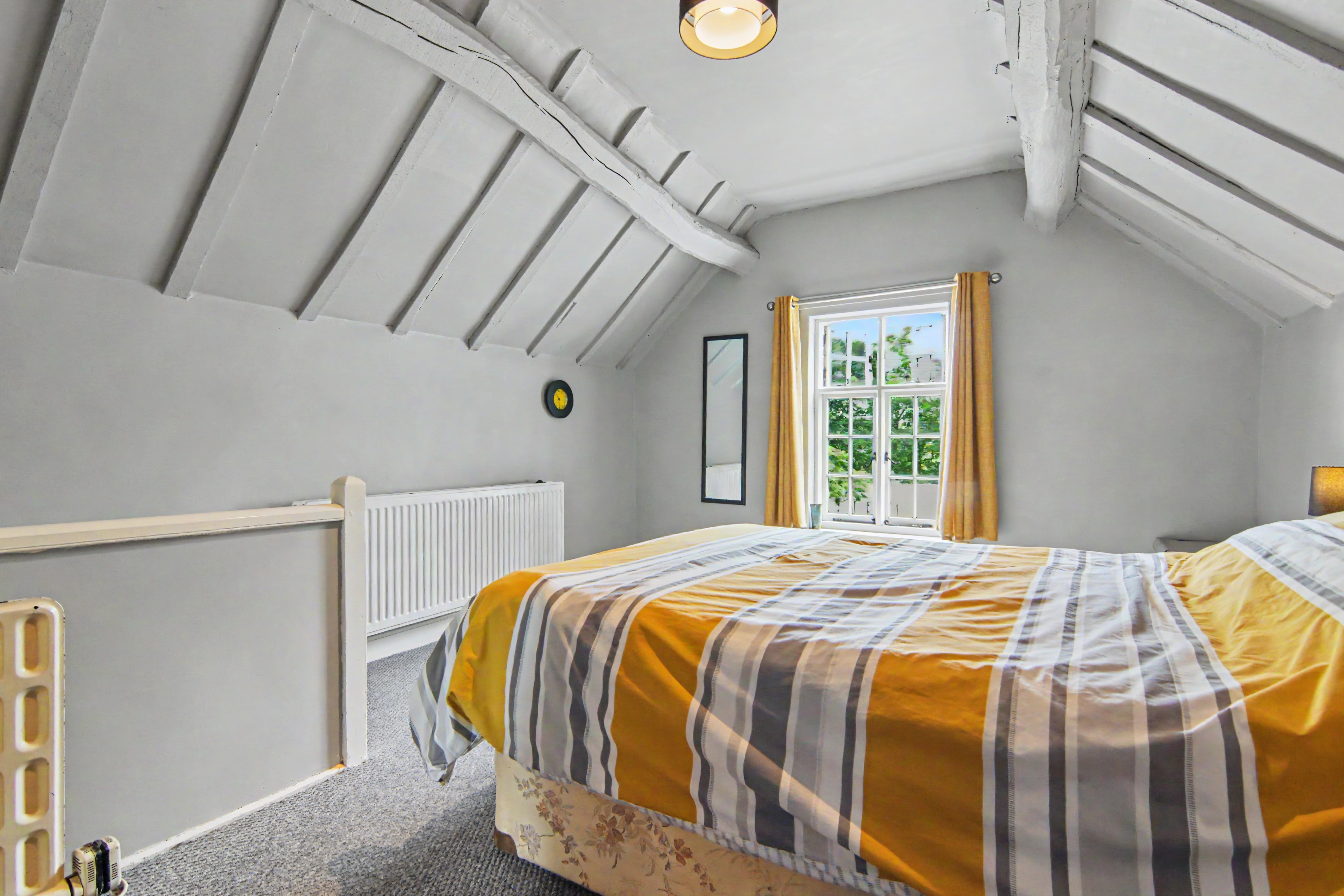 3 bedroom detached cottage for sale, Meadow Cottage Tamworth Road, Coventry, CV7, photo 20 of 20