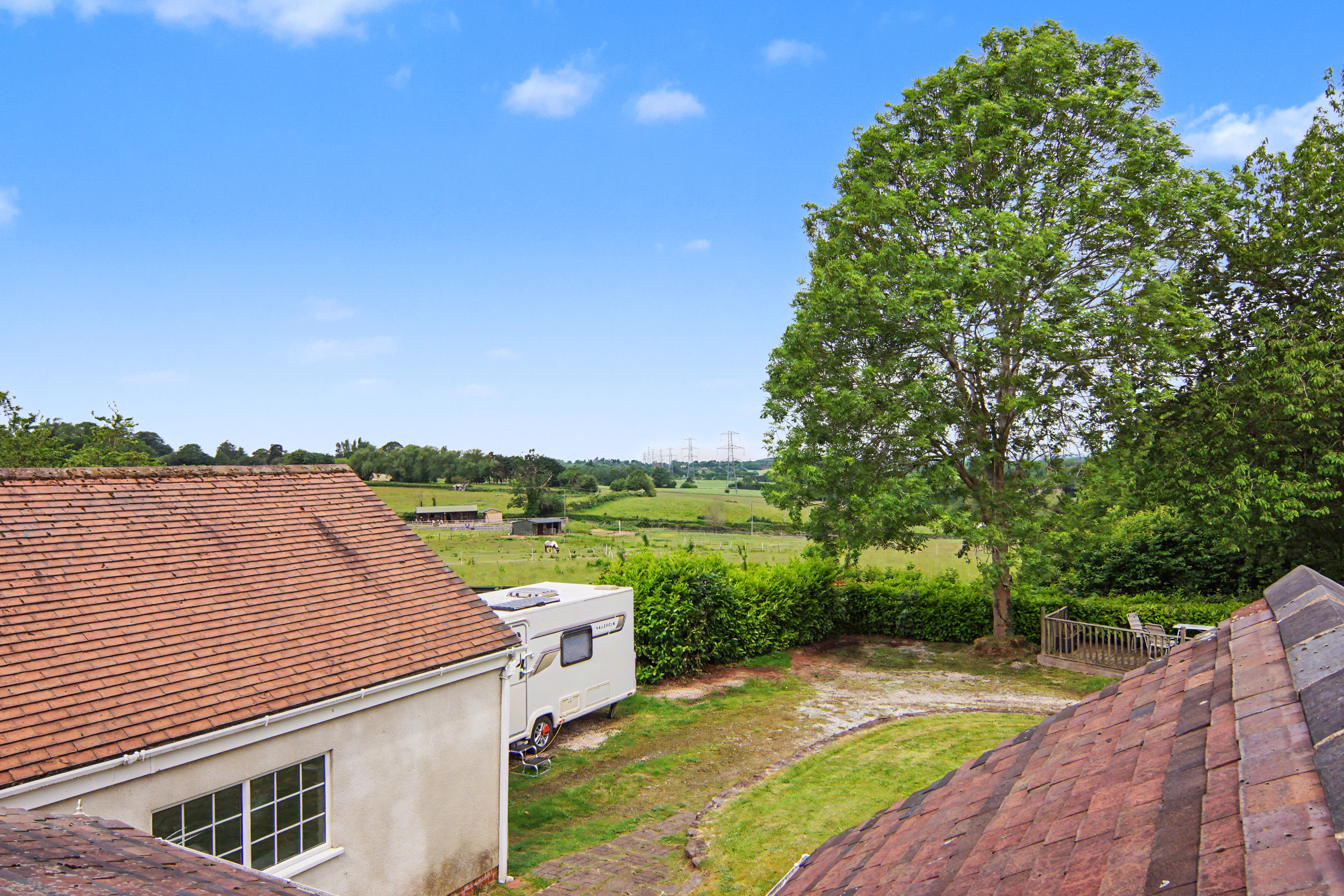 3 bedroom detached cottage for sale, Meadow Cottage Tamworth Road, Coventry, CV7, photo 6 of 20