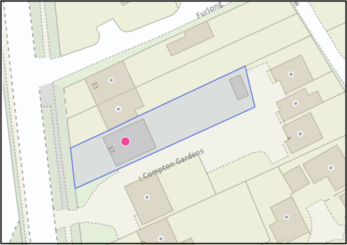 4 bedroom detached house for sale, London Road, Shipston-On-Stour, CV36