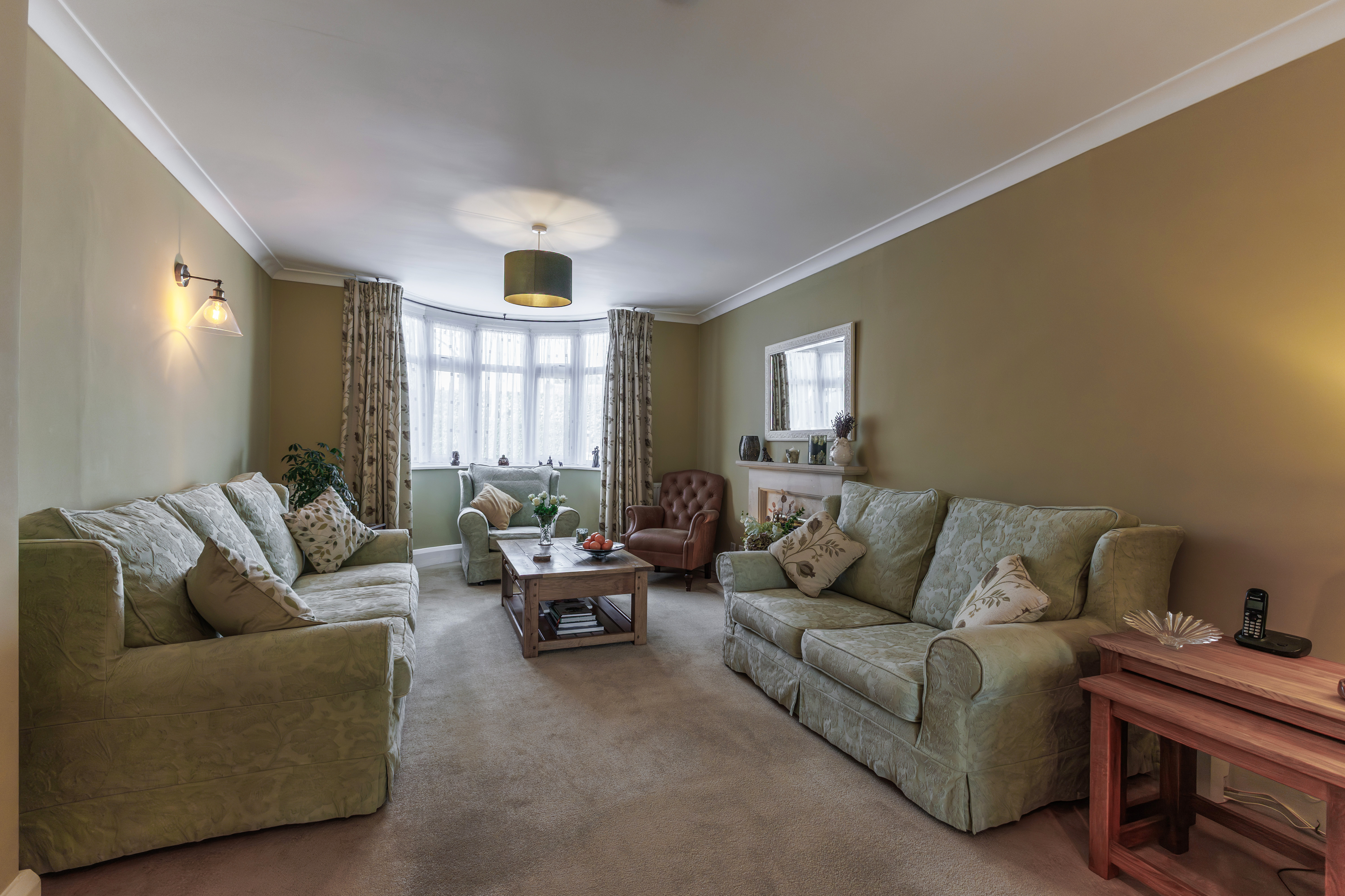 4 bedroom detached house for sale, London Road, Shipston-On-Stour, CV36
