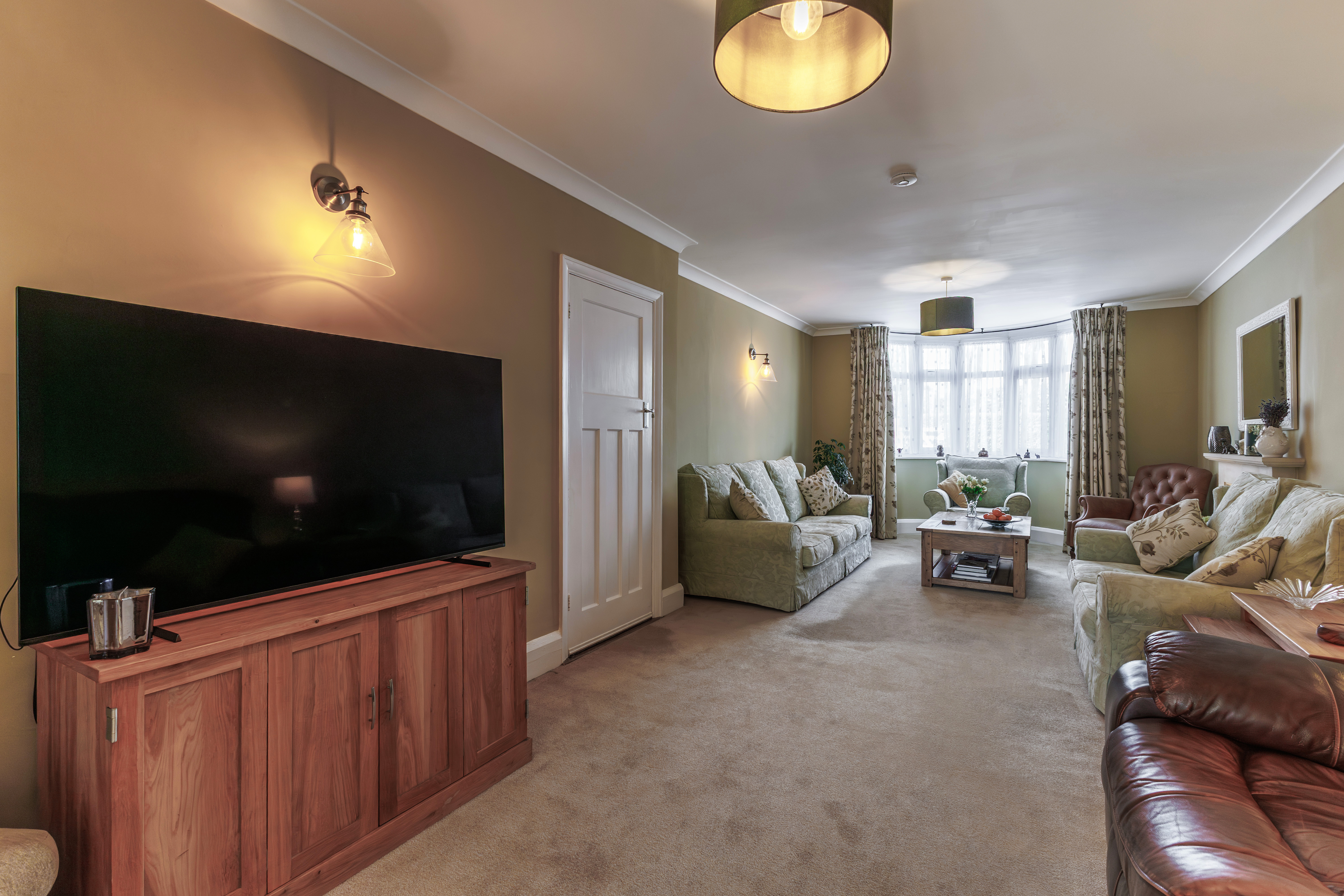 4 bedroom detached house for sale, London Road, Shipston-On-Stour, CV36