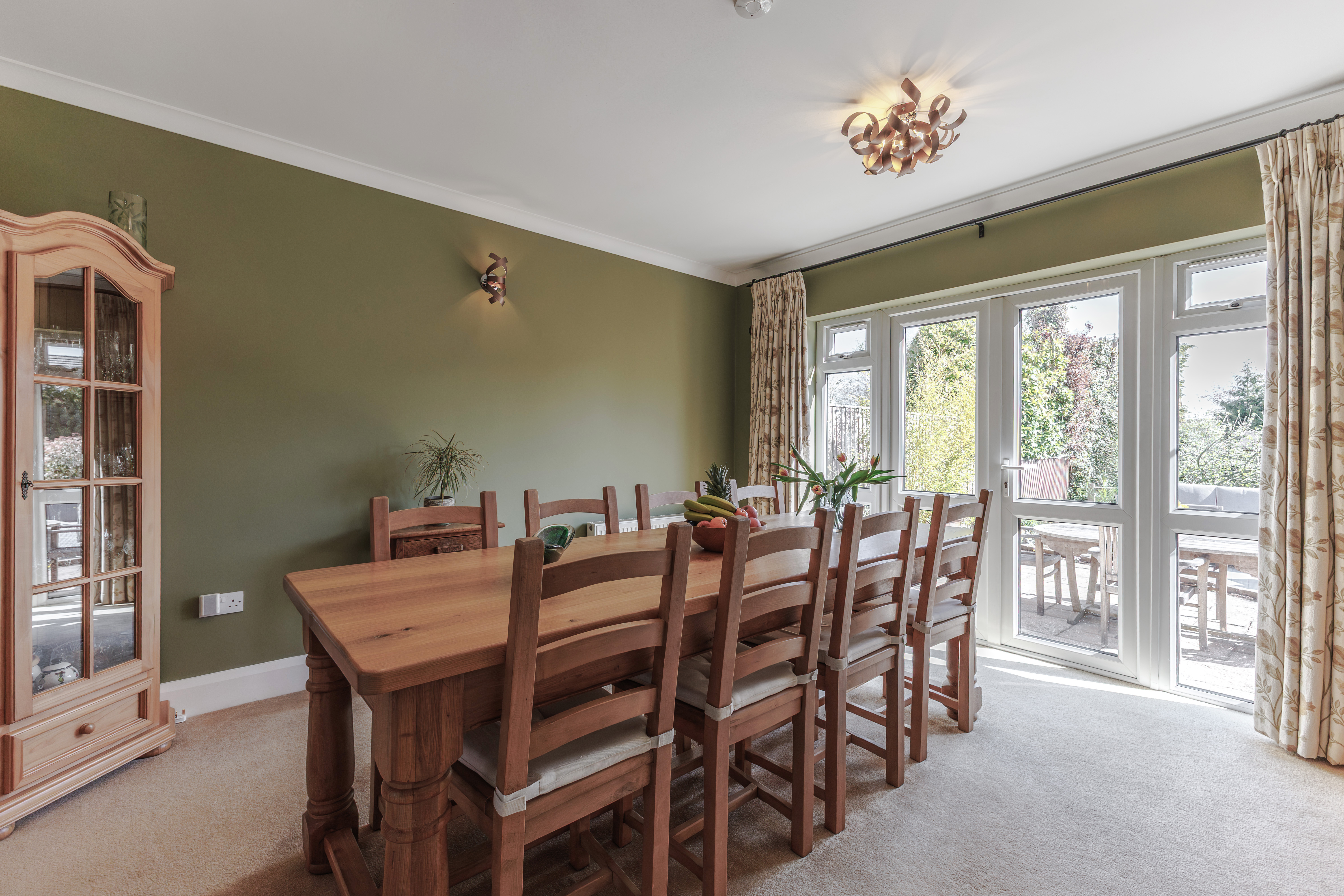 4 bedroom detached house for sale, London Road, Shipston-On-Stour, CV36