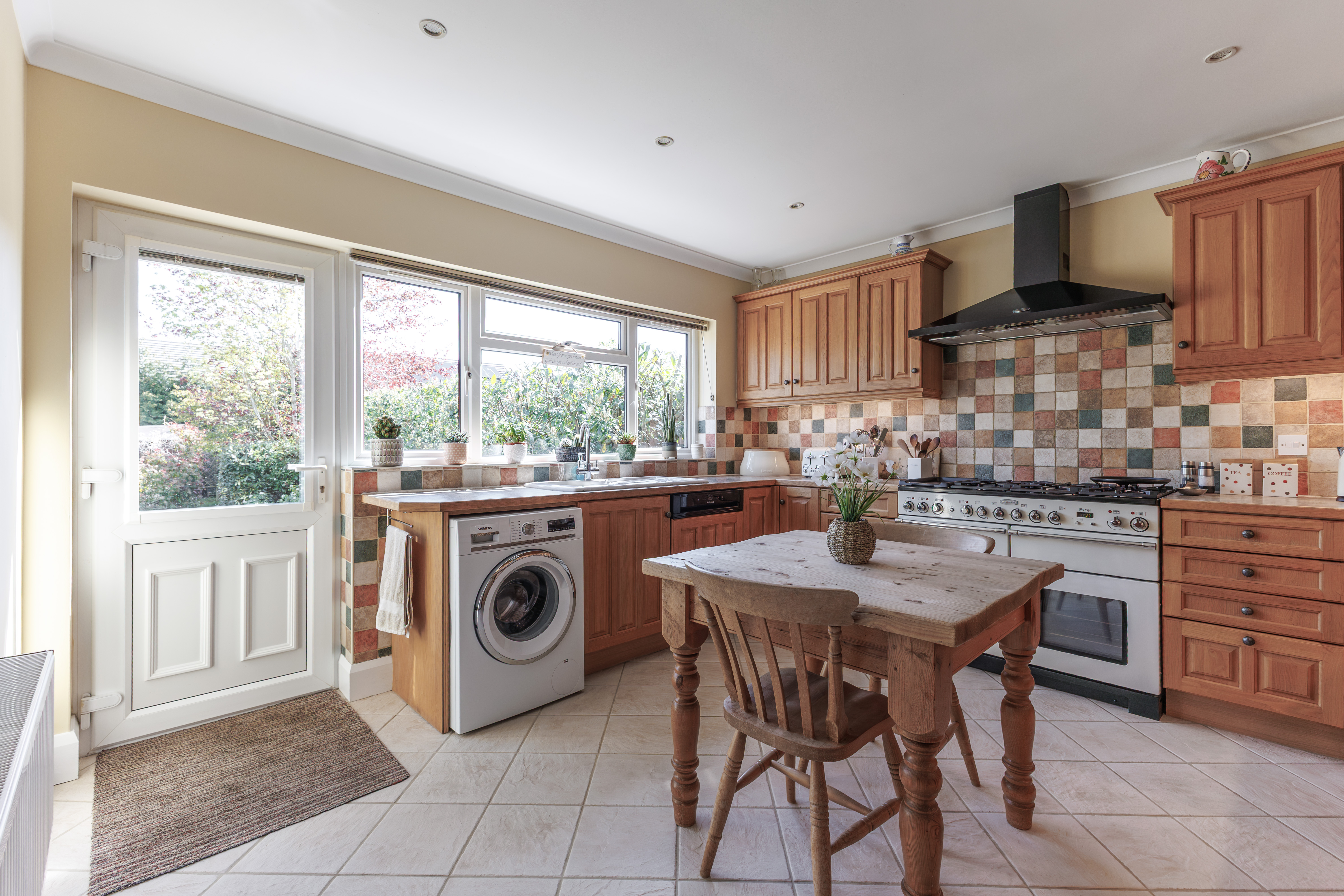 4 bedroom detached house for sale, London Road, Shipston-On-Stour, CV36