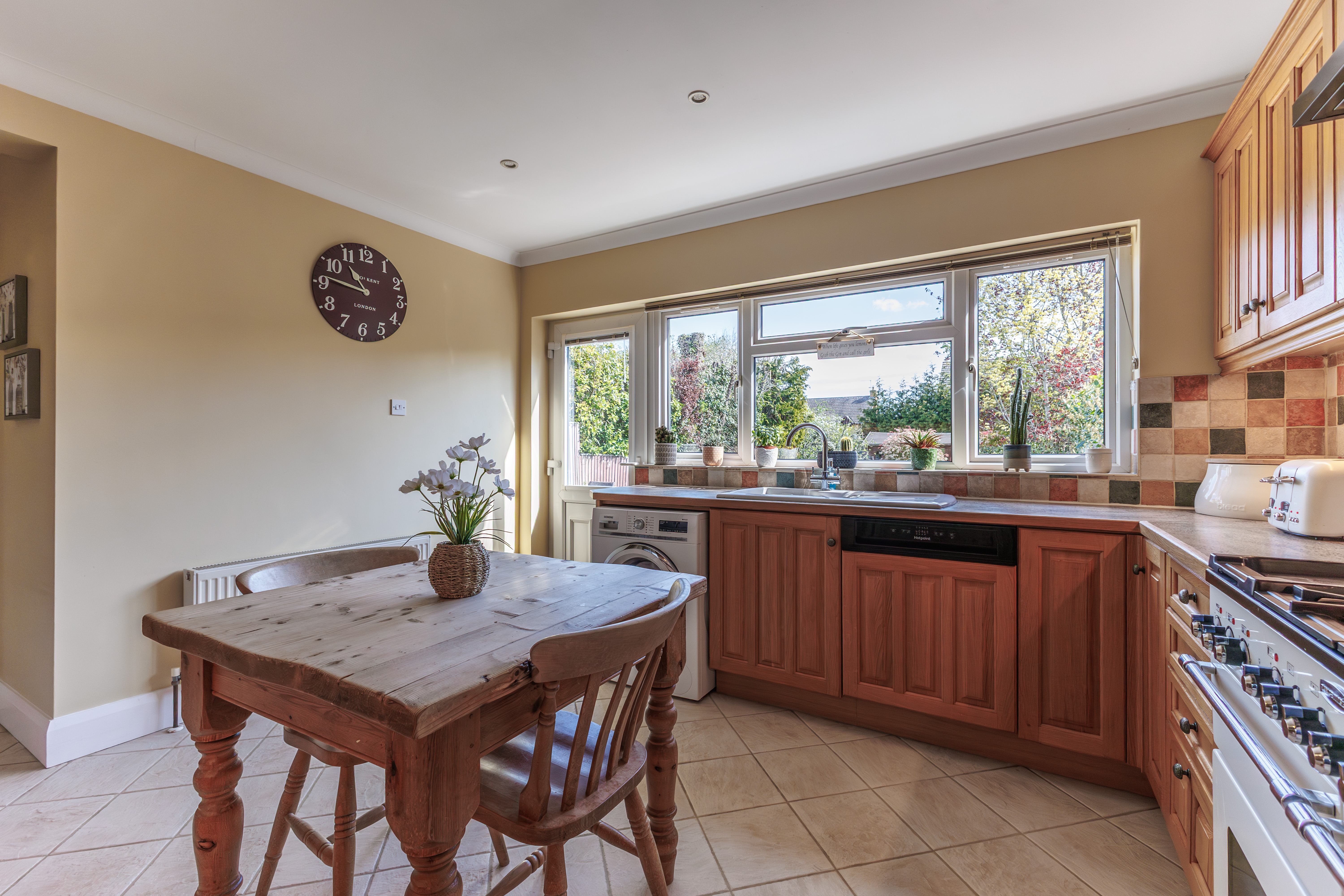 4 bedroom detached house for sale, London Road, Shipston-On-Stour, CV36