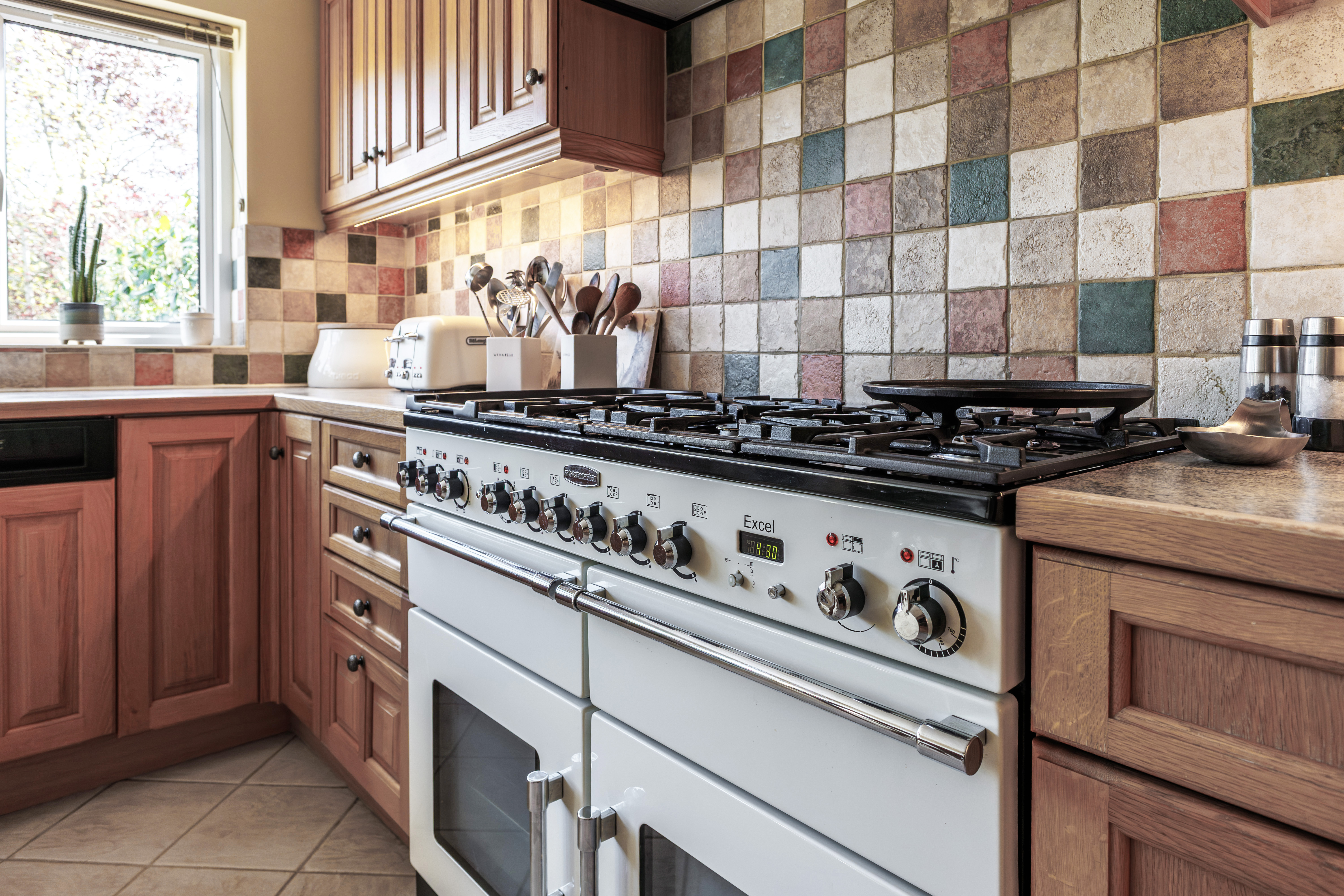 4 bedroom detached house for sale, London Road, Shipston-On-Stour, CV36