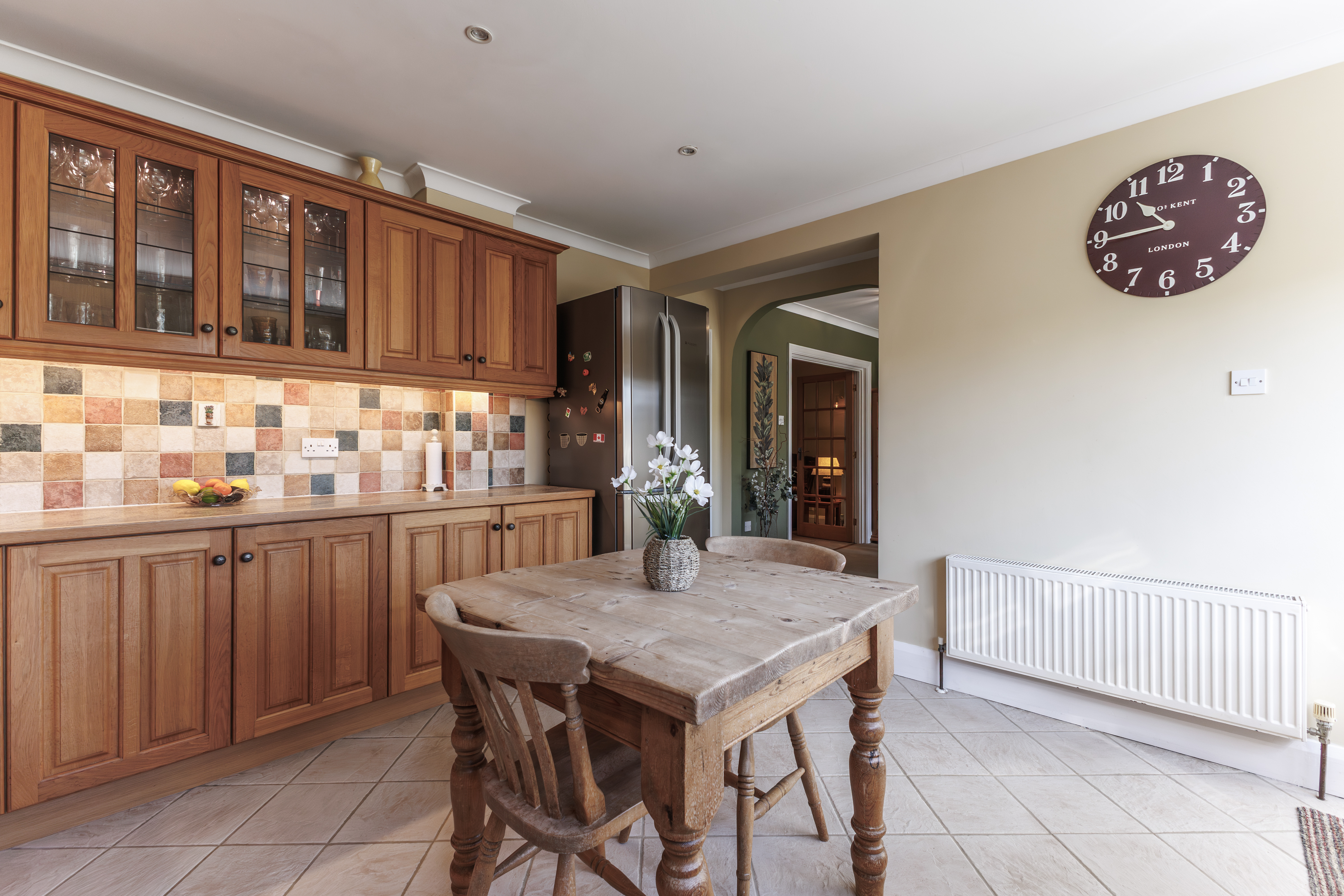 4 bedroom detached house for sale, London Road, Shipston-On-Stour, CV36