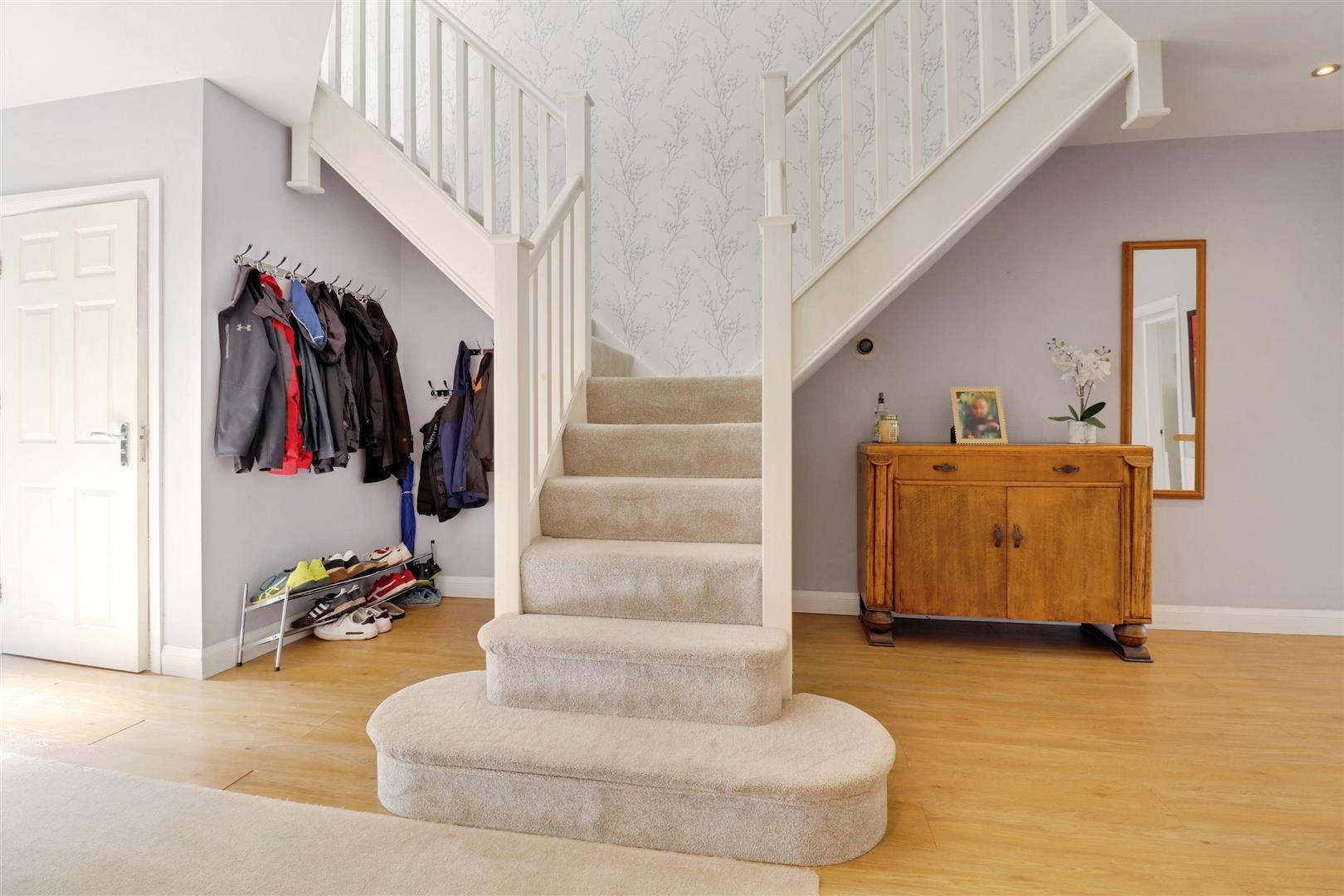 7 bedroom house for sale, Pikemere Road, Stoke-On-Trent, ST7, photo 12 of 20