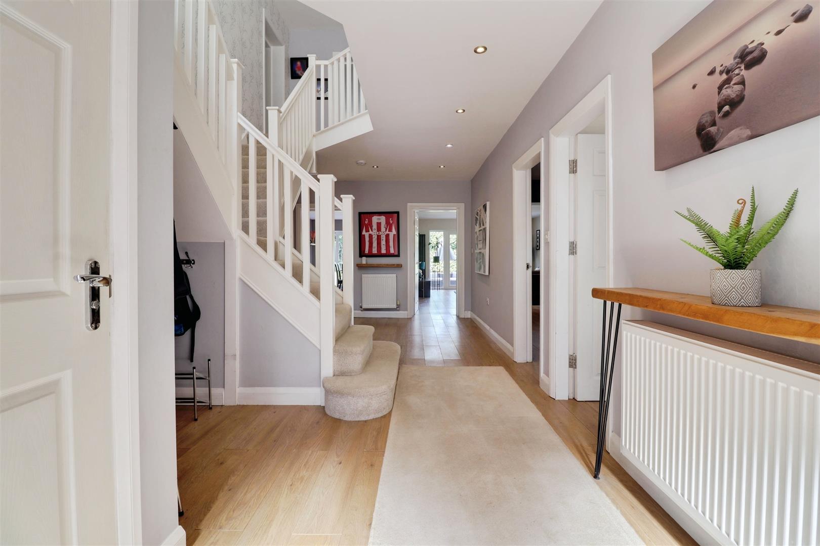 7 bedroom house for sale, Pikemere Road, Stoke-On-Trent, ST7, photo 13 of 20