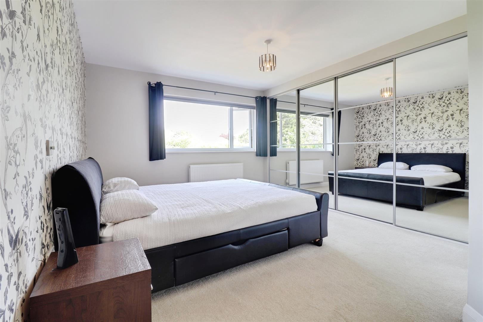 7 bedroom house for sale, Pikemere Road, Stoke-On-Trent, ST7, photo 15 of 20