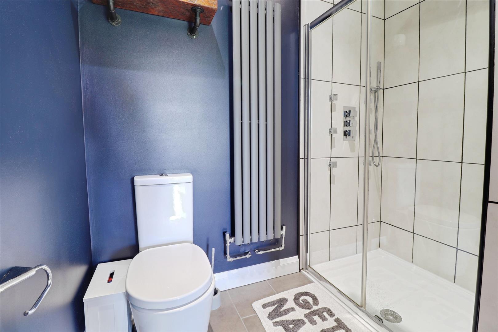 7 bedroom house for sale, Pikemere Road, Stoke-On-Trent, ST7, photo 17 of 20