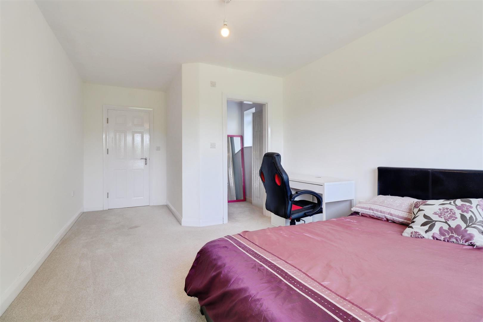 7 bedroom house for sale, Pikemere Road, Stoke-On-Trent, ST7, photo 18 of 20