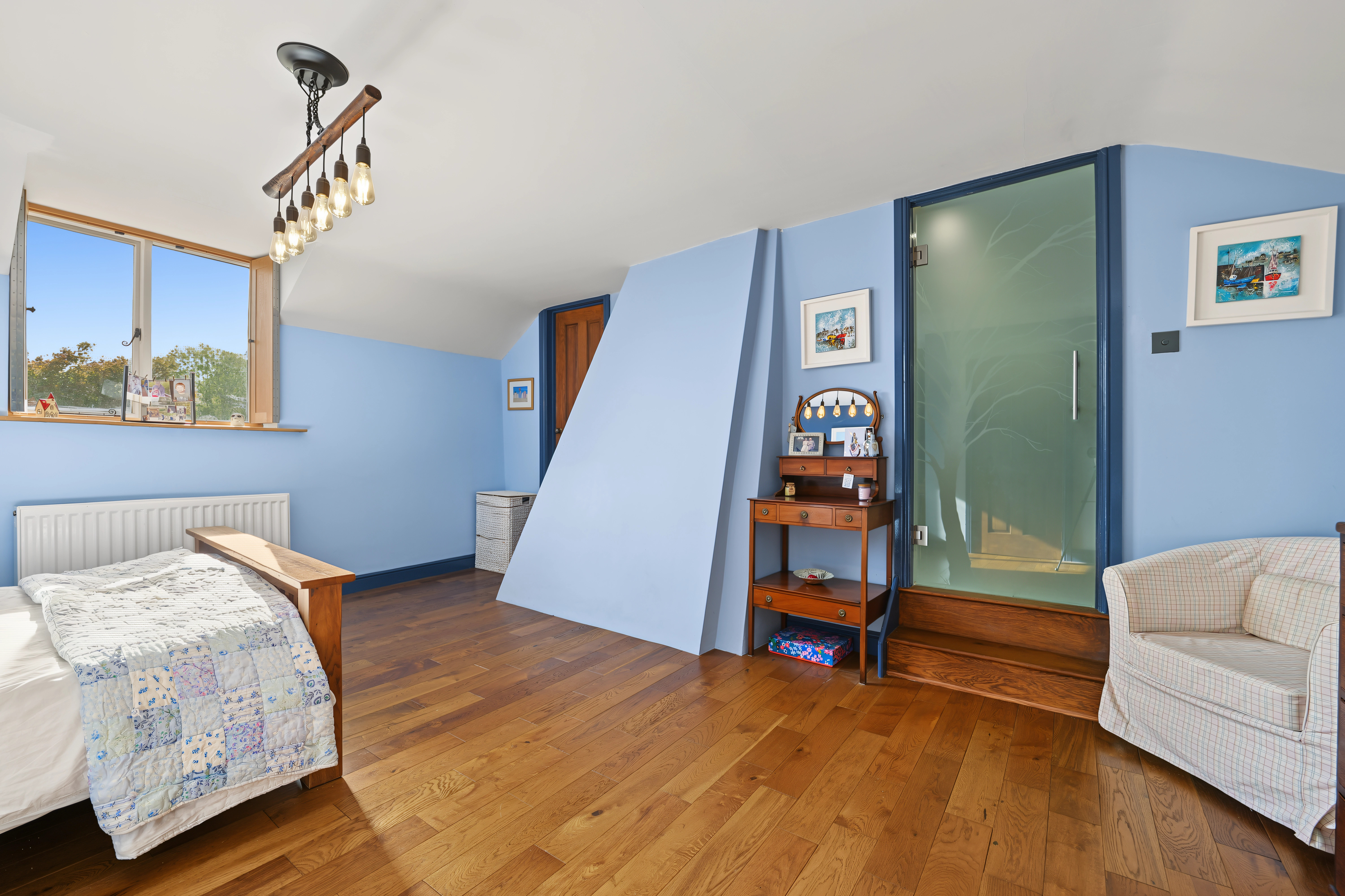 4 bedroom semi detached house for sale, Main Street, Market Harborough, LE16