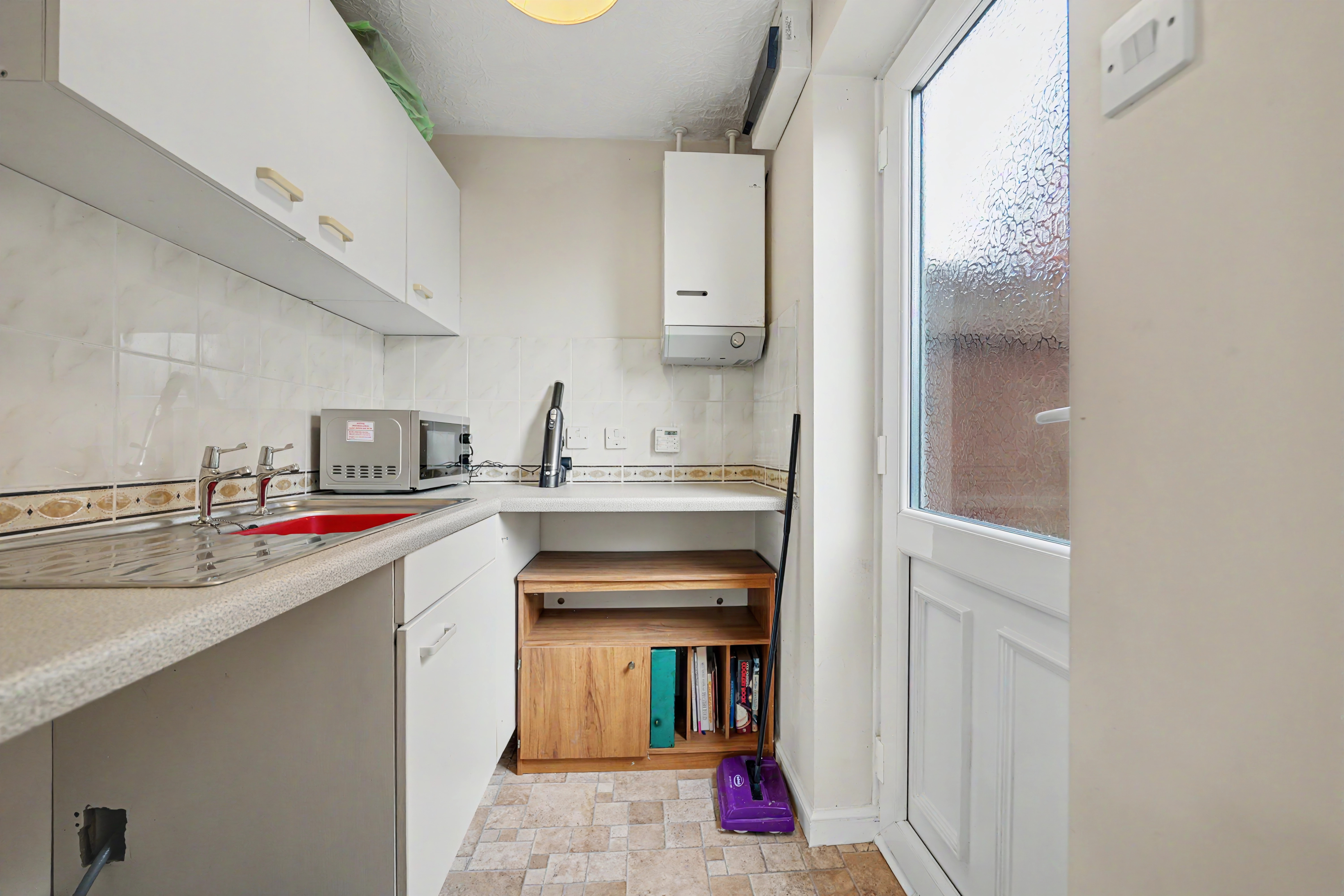 4 bedroom detached house for sale, Fairmeadows Way, Loughborough, LE11