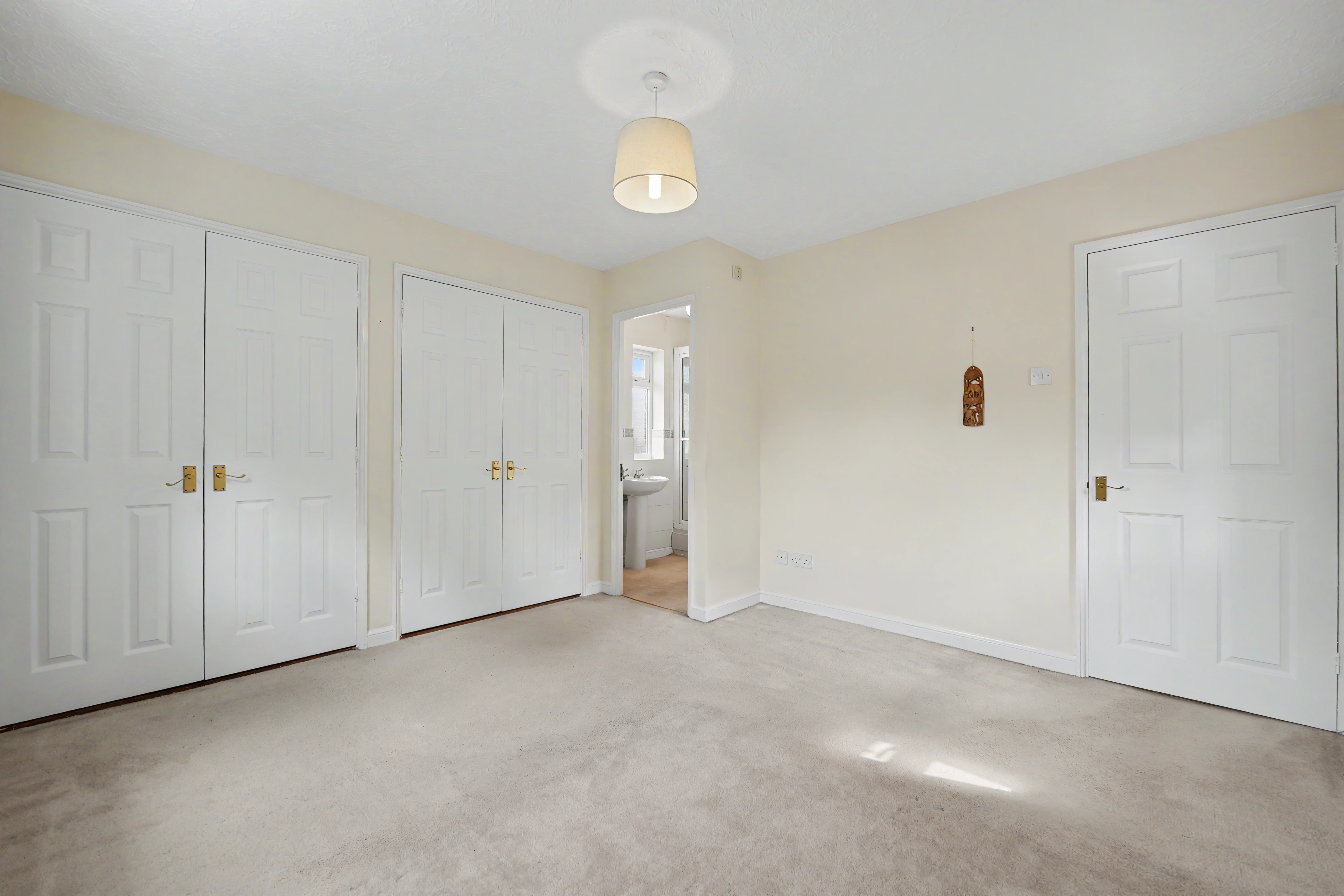 4 bedroom detached house for sale, Fairmeadows Way, Loughborough, LE11