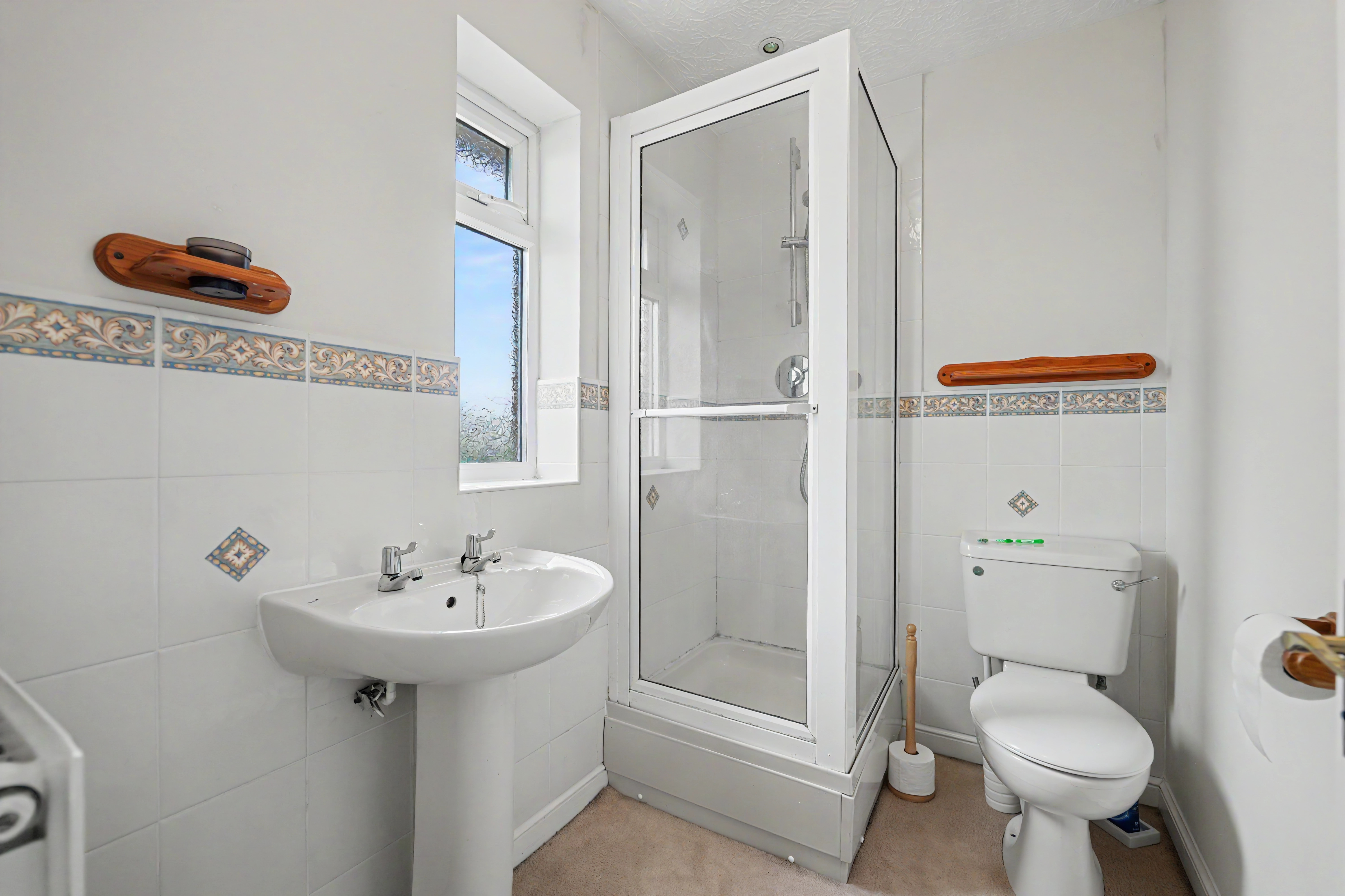 4 bedroom detached house for sale, Fairmeadows Way, Loughborough, LE11