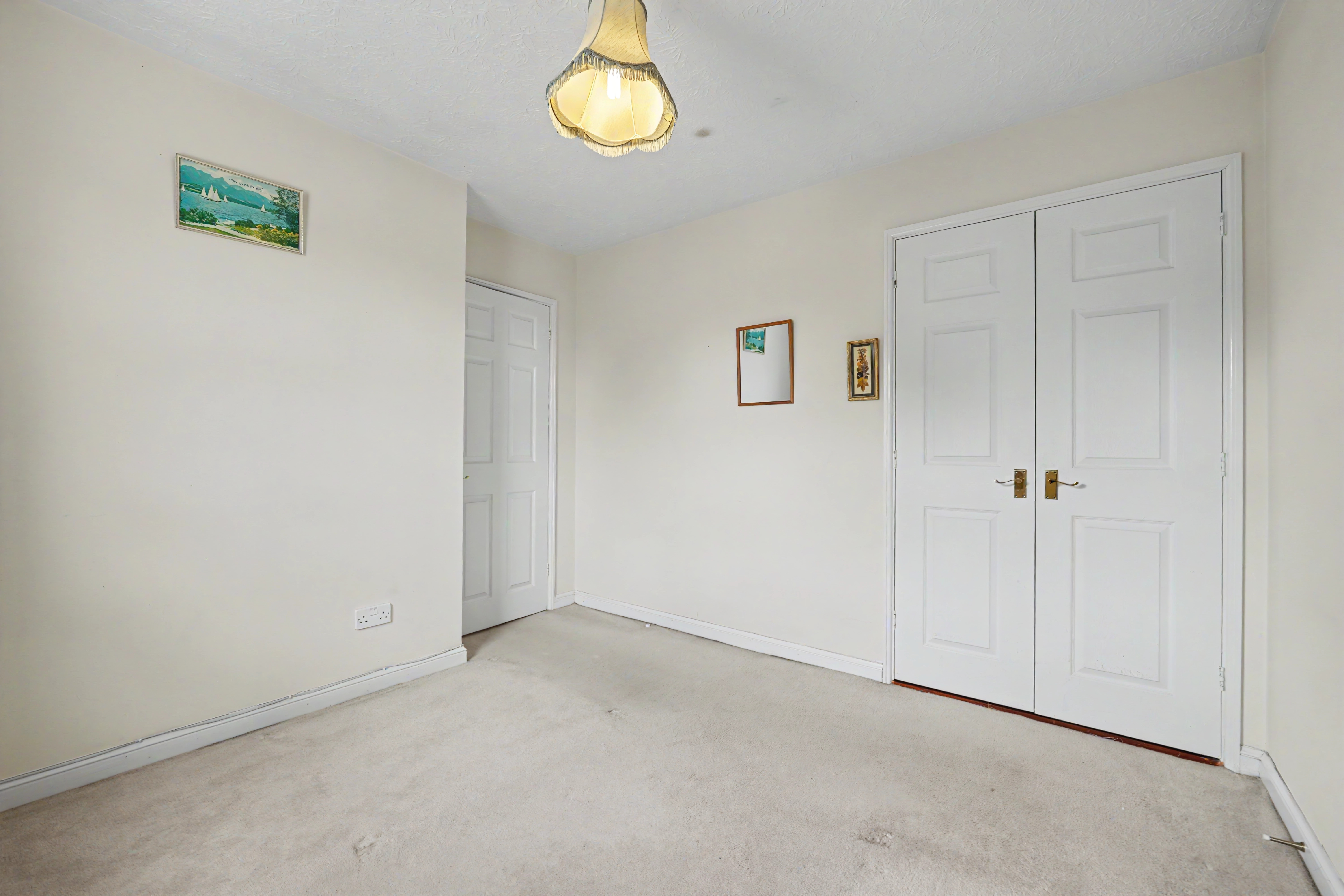 4 bedroom detached house for sale, Fairmeadows Way, Loughborough, LE11