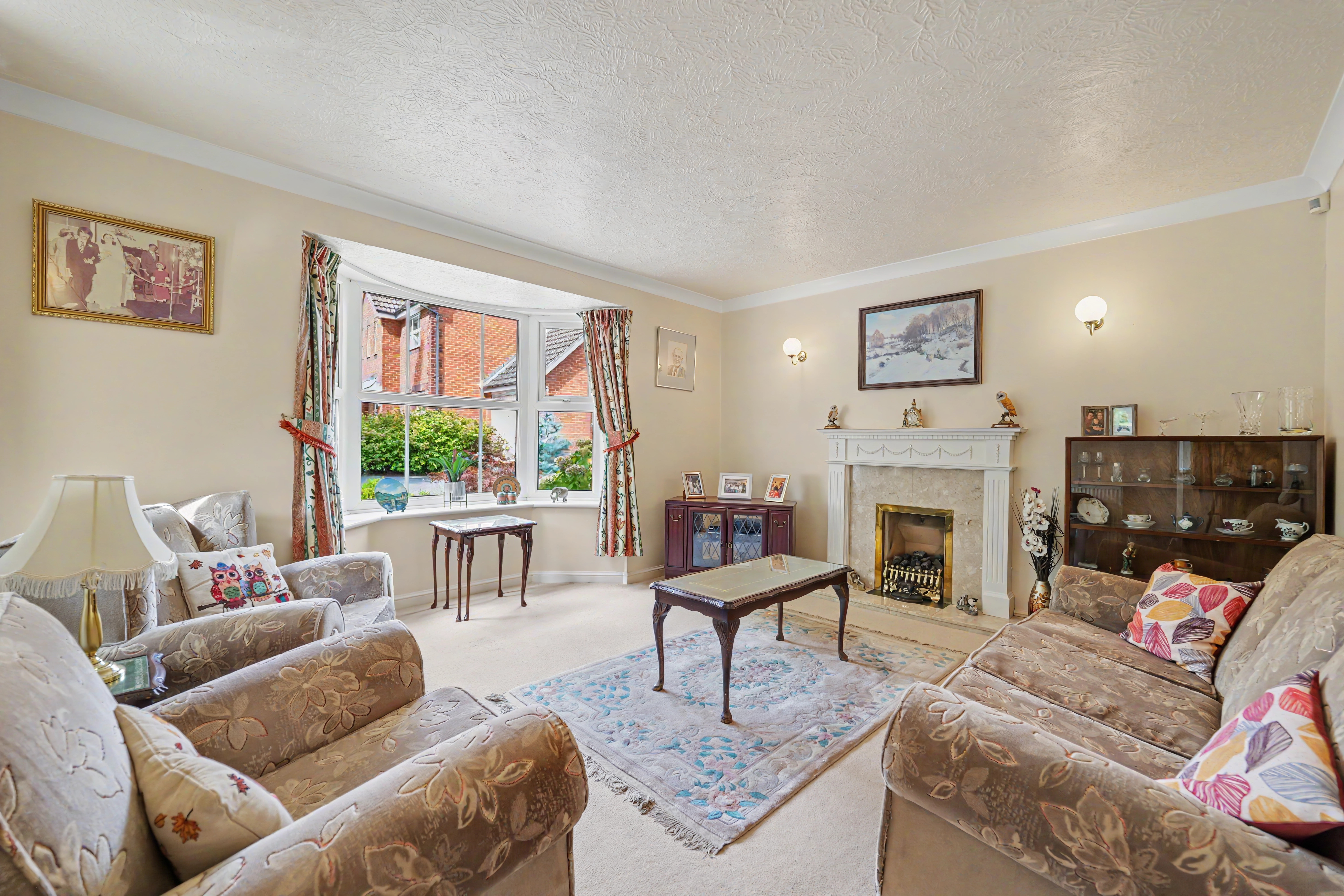4 bedroom detached house for sale, Fairmeadows Way, Loughborough, LE11