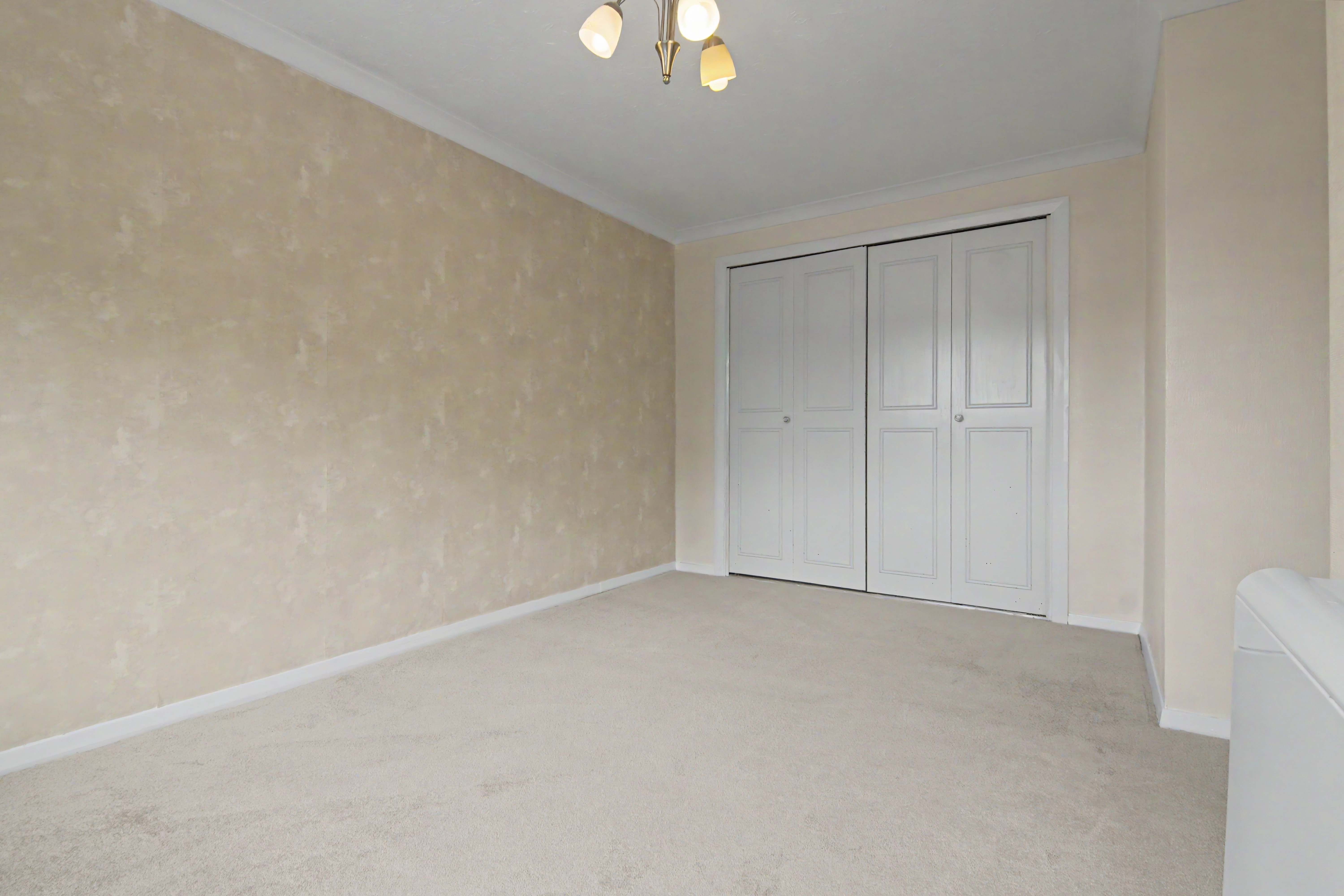 2 bedroom flat for sale, Westbrook Court Sutherland Avenue, Coventry, CV5, photo 11 of 19
