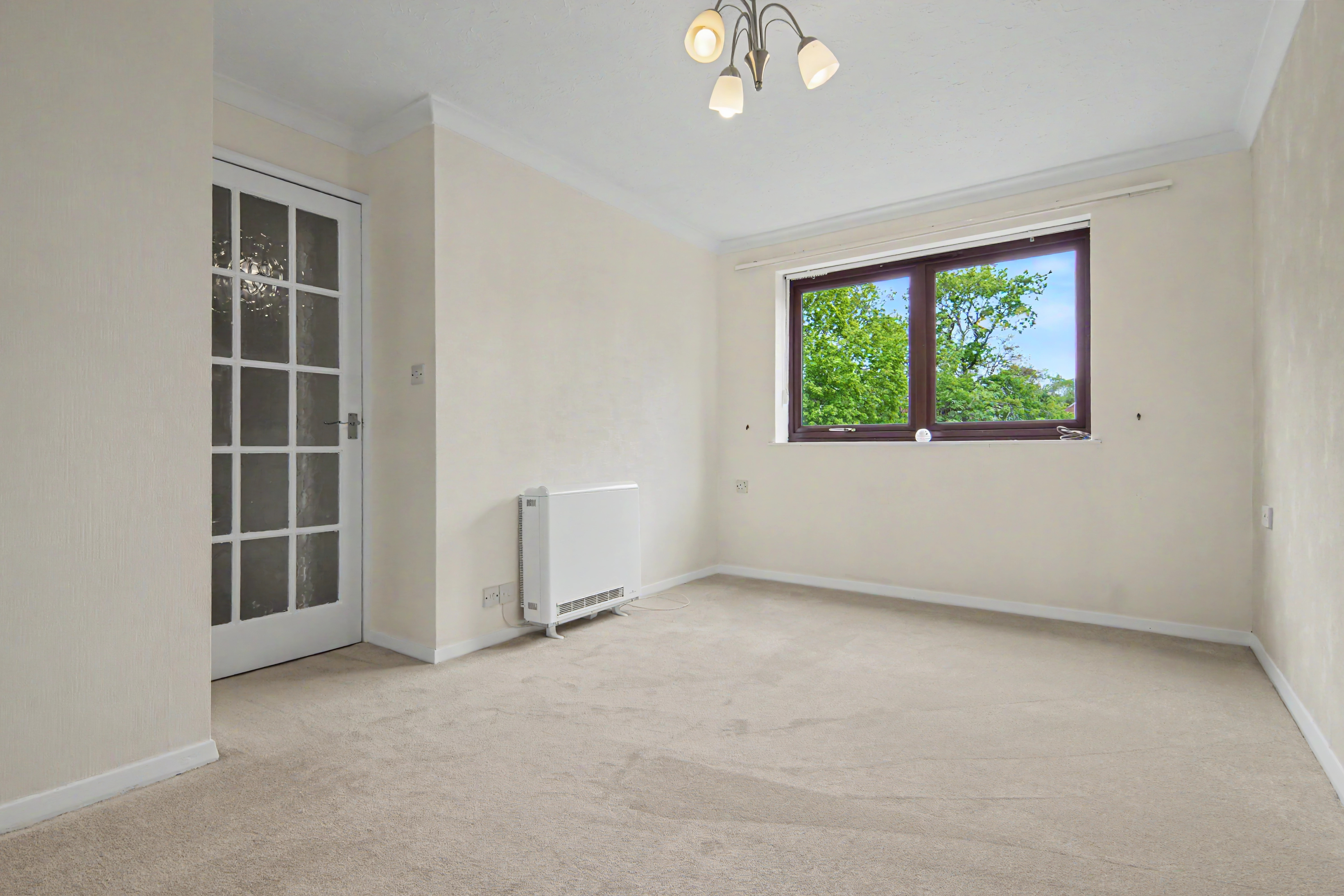 2 bedroom flat for sale, Westbrook Court Sutherland Avenue, Coventry, CV5, photo 12 of 19