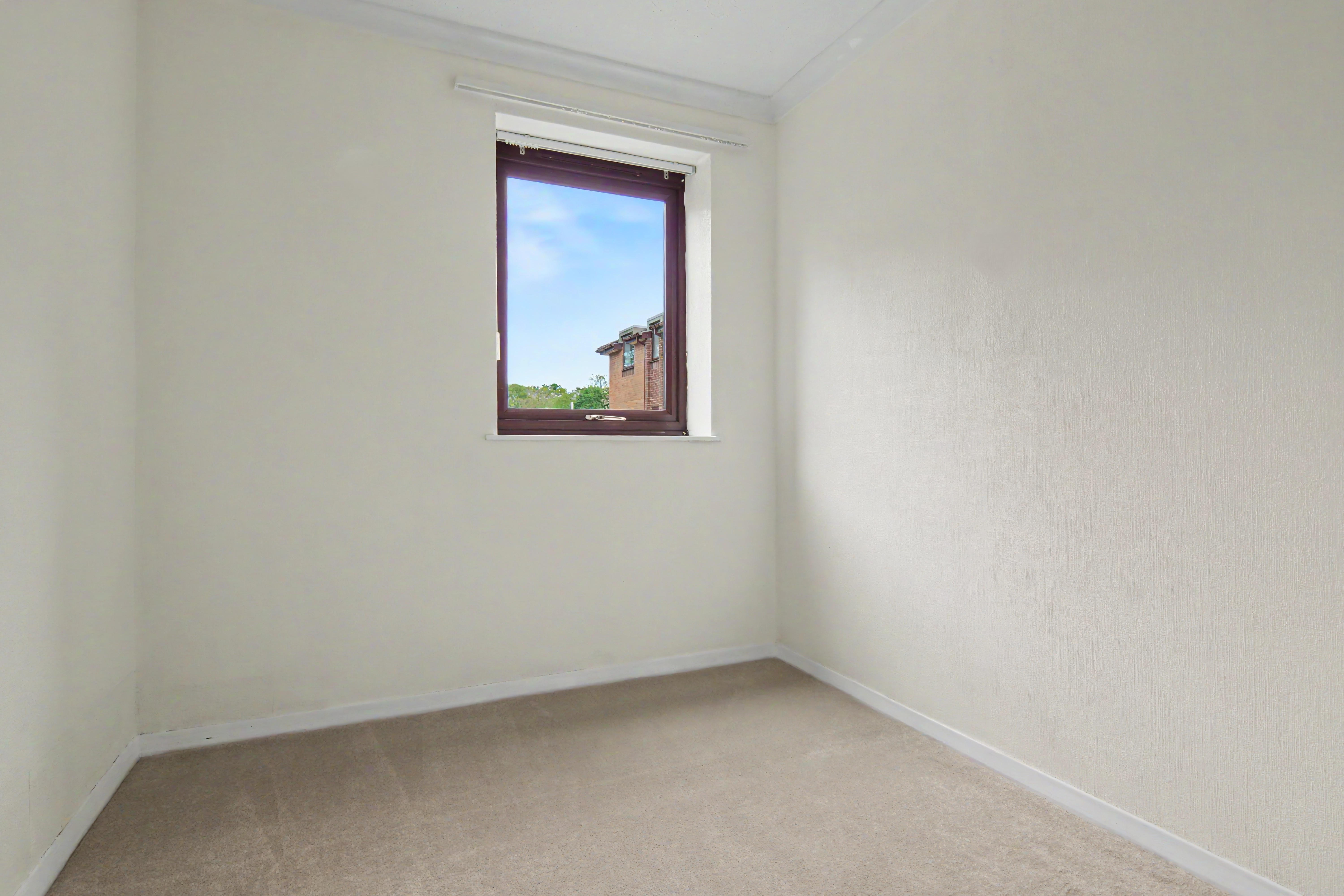 2 bedroom flat for sale, Westbrook Court Sutherland Avenue, Coventry, CV5, photo 13 of 19