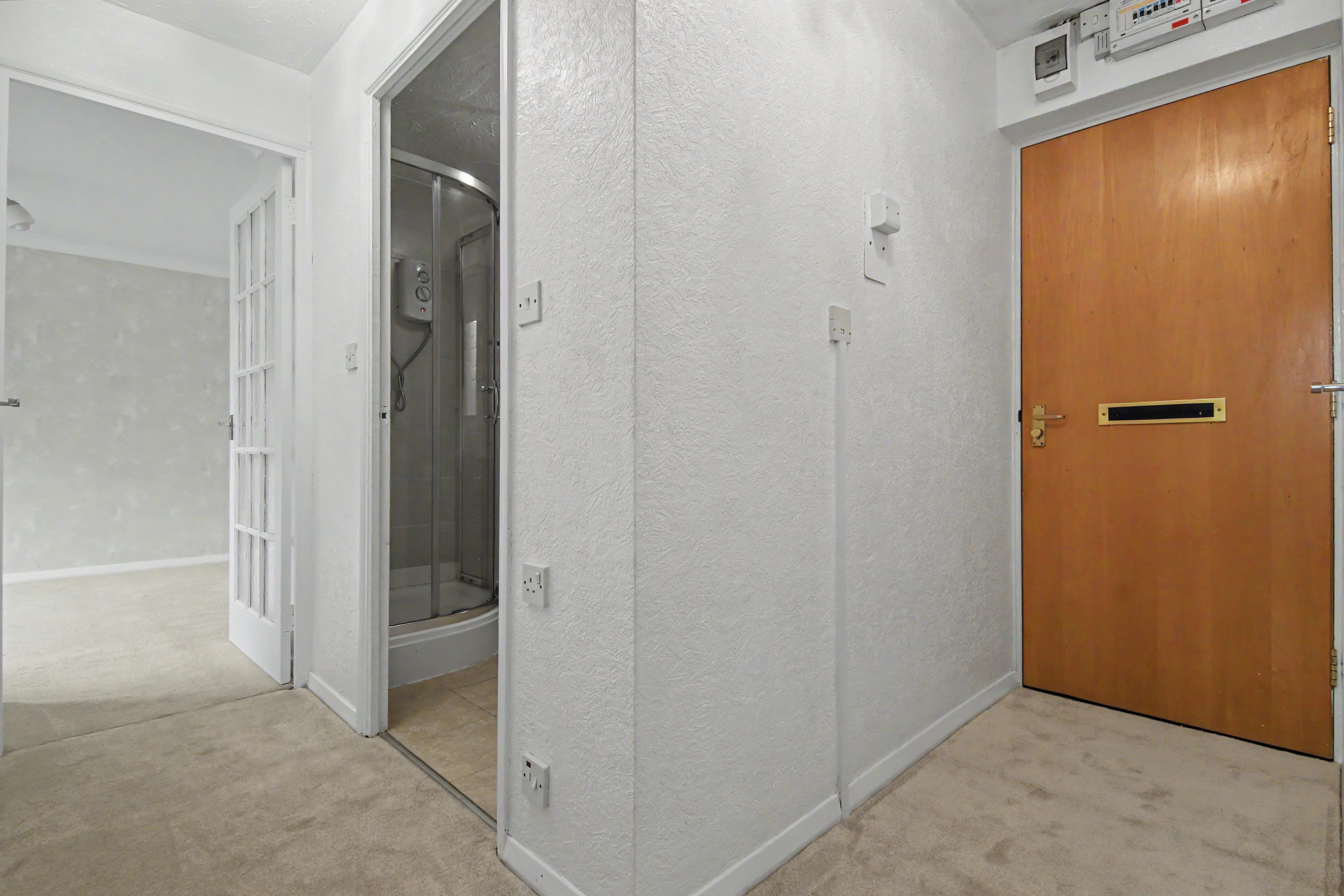 2 bedroom flat for sale, Westbrook Court Sutherland Avenue, Coventry, CV5, photo 14 of 19