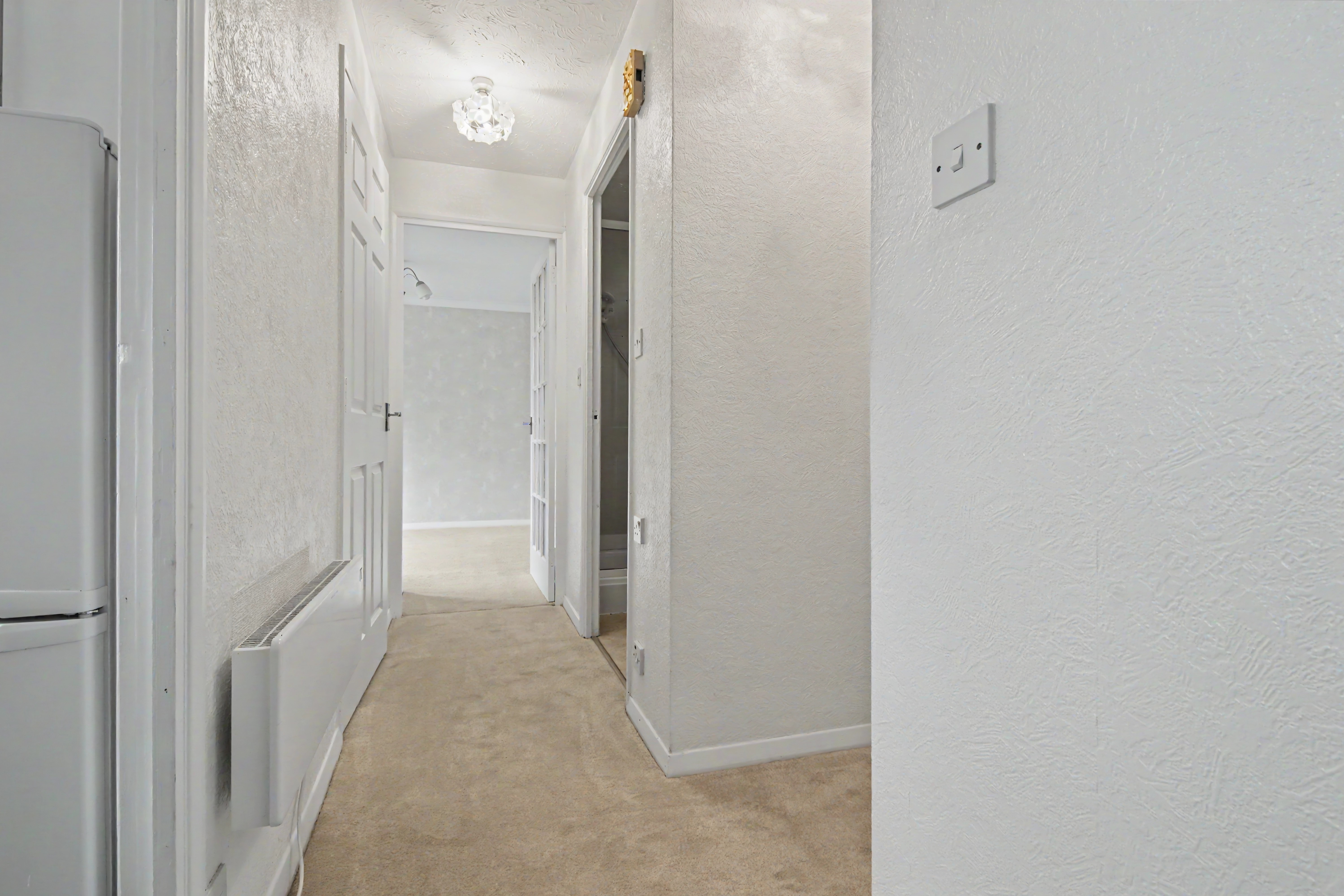 2 bedroom flat for sale, Westbrook Court Sutherland Avenue, Coventry, CV5, photo 15 of 19