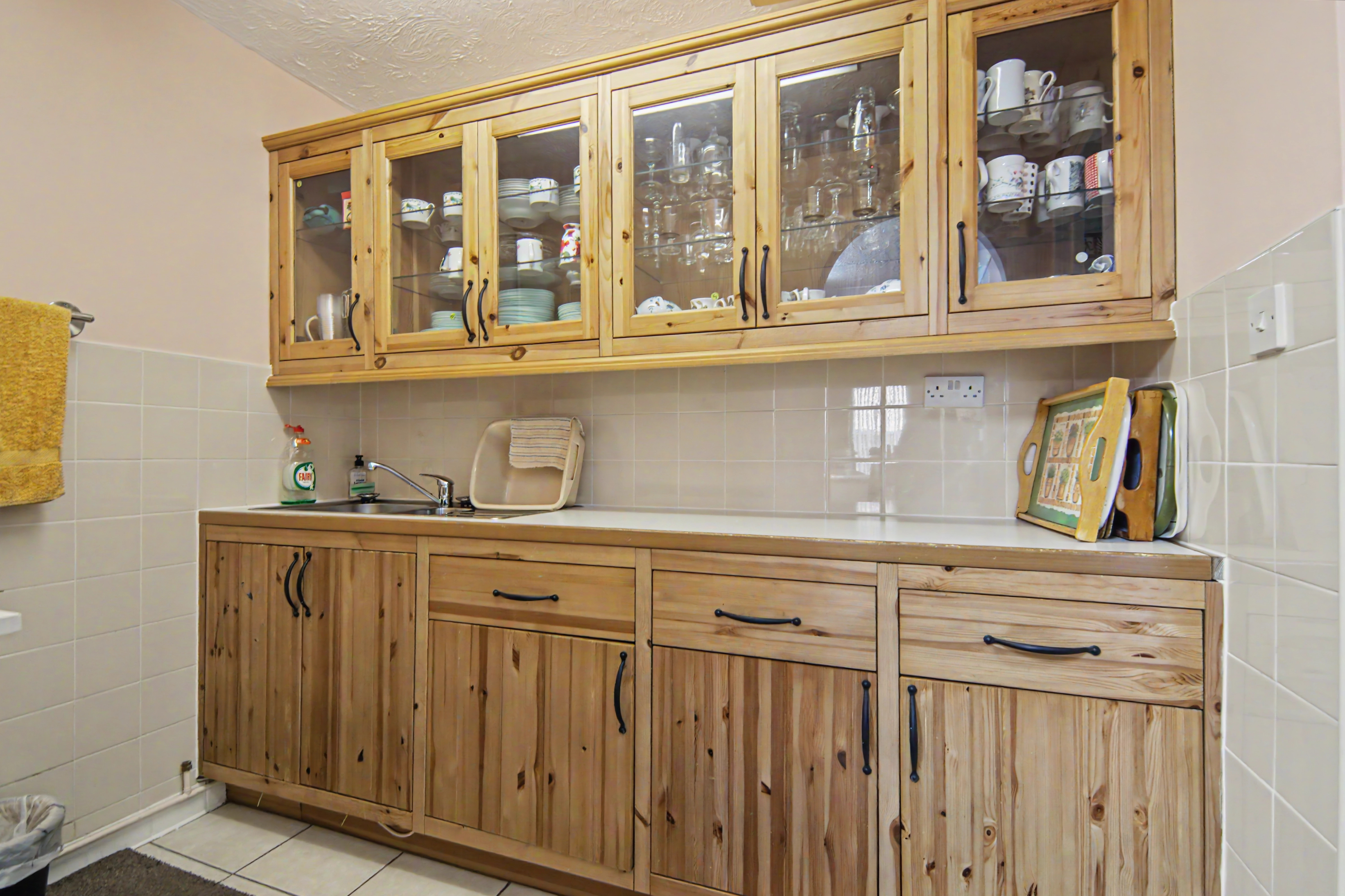 2 bedroom flat for sale, Westbrook Court Sutherland Avenue, Coventry, CV5, photo 18 of 19