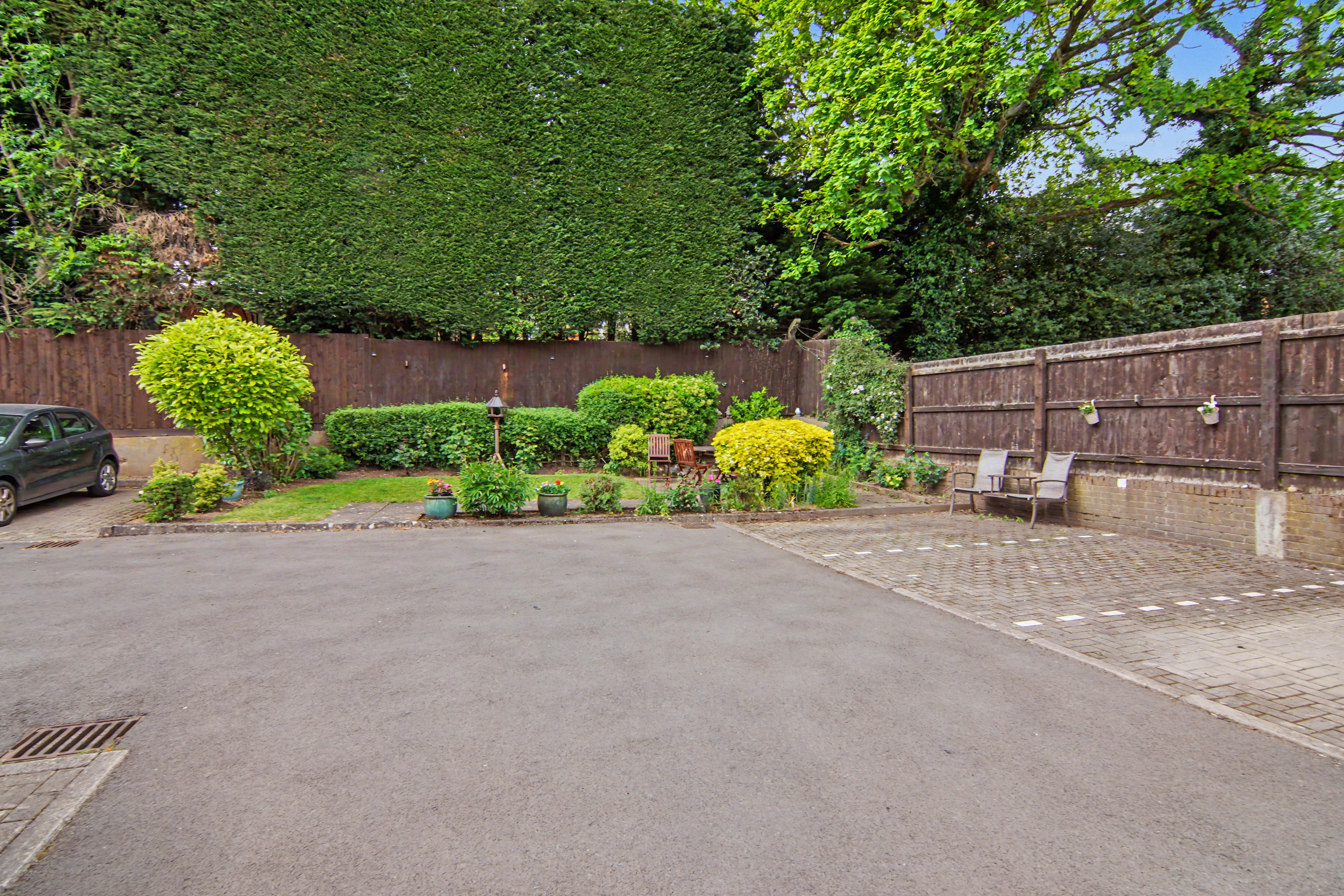 2 bedroom flat for sale, Westbrook Court Sutherland Avenue, Coventry, CV5, photo 19 of 19