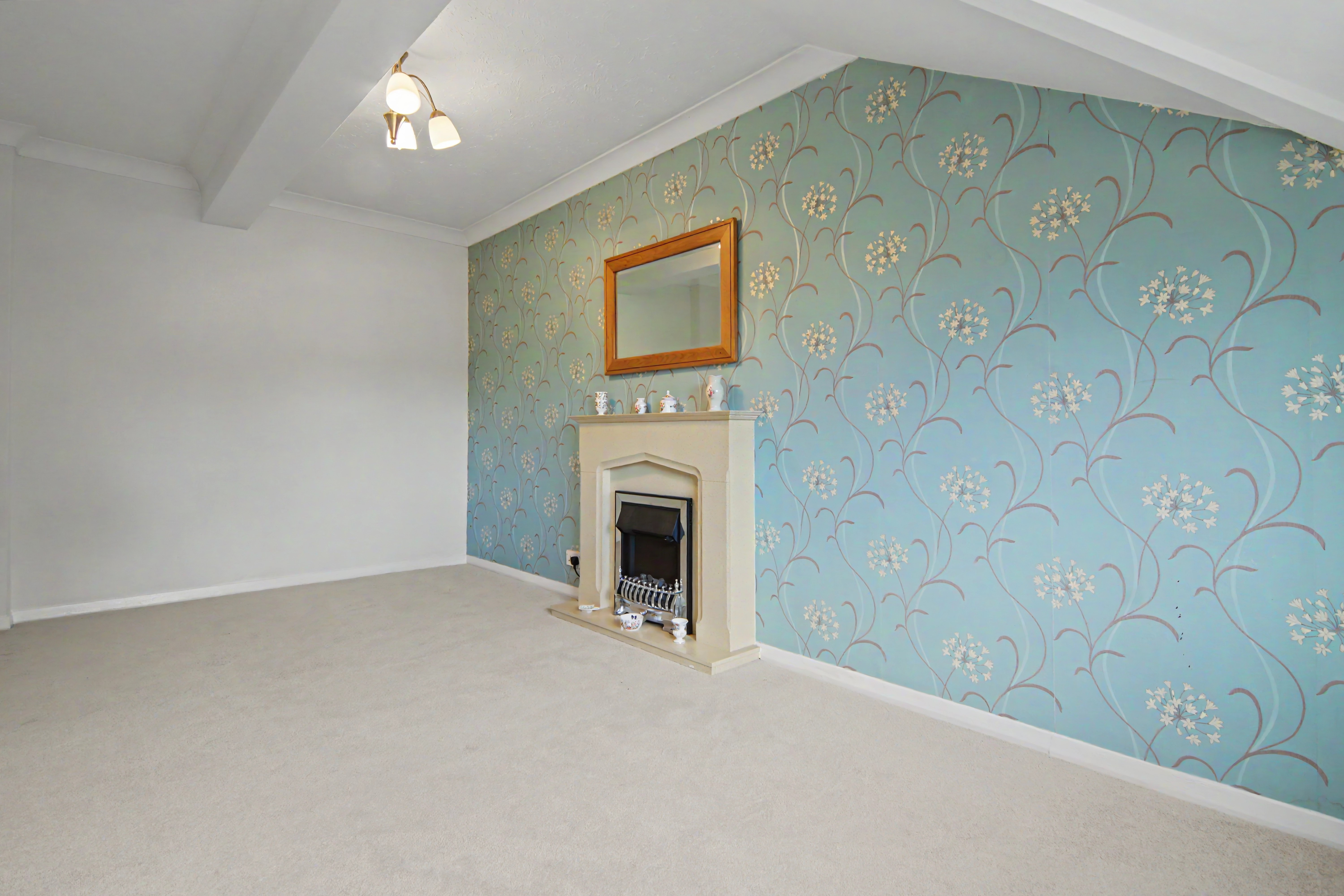 2 bedroom flat for sale, Westbrook Court Sutherland Avenue, Coventry, CV5, photo 4
