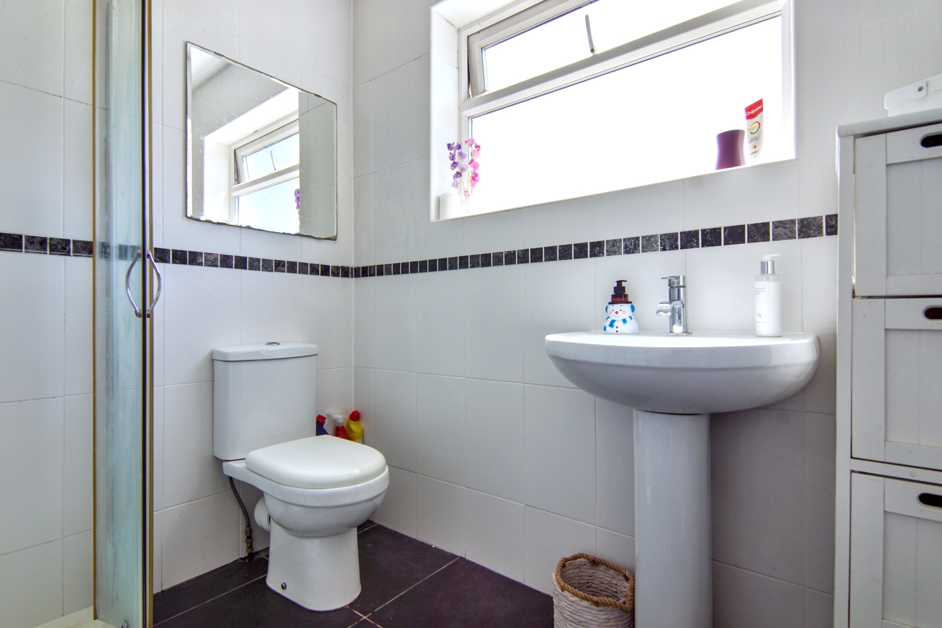 4 bedroom semi detached house for sale, Fir Tree Avenue, Coventry, CV4, photo 11 of 20
