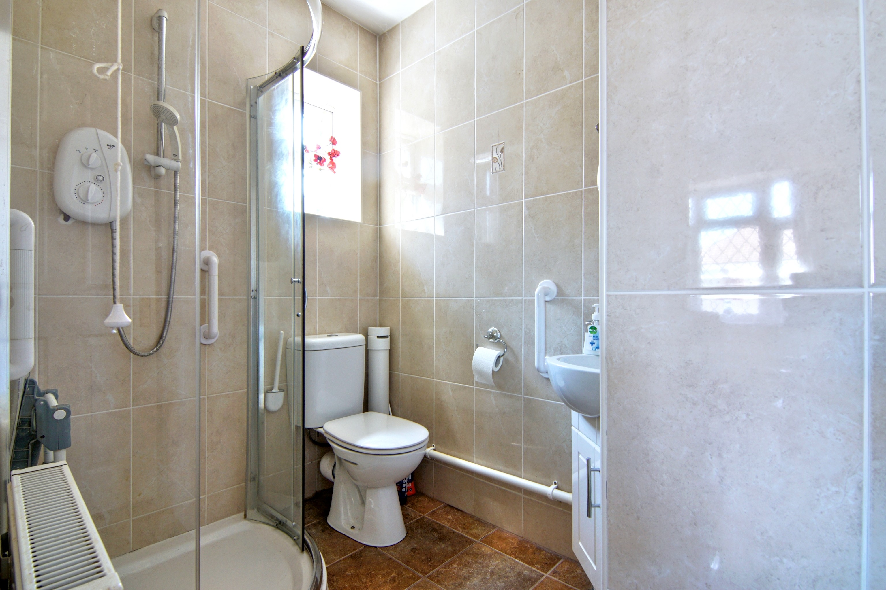 4 bedroom semi detached house for sale, Fir Tree Avenue, Coventry, CV4, photo 12 of 20