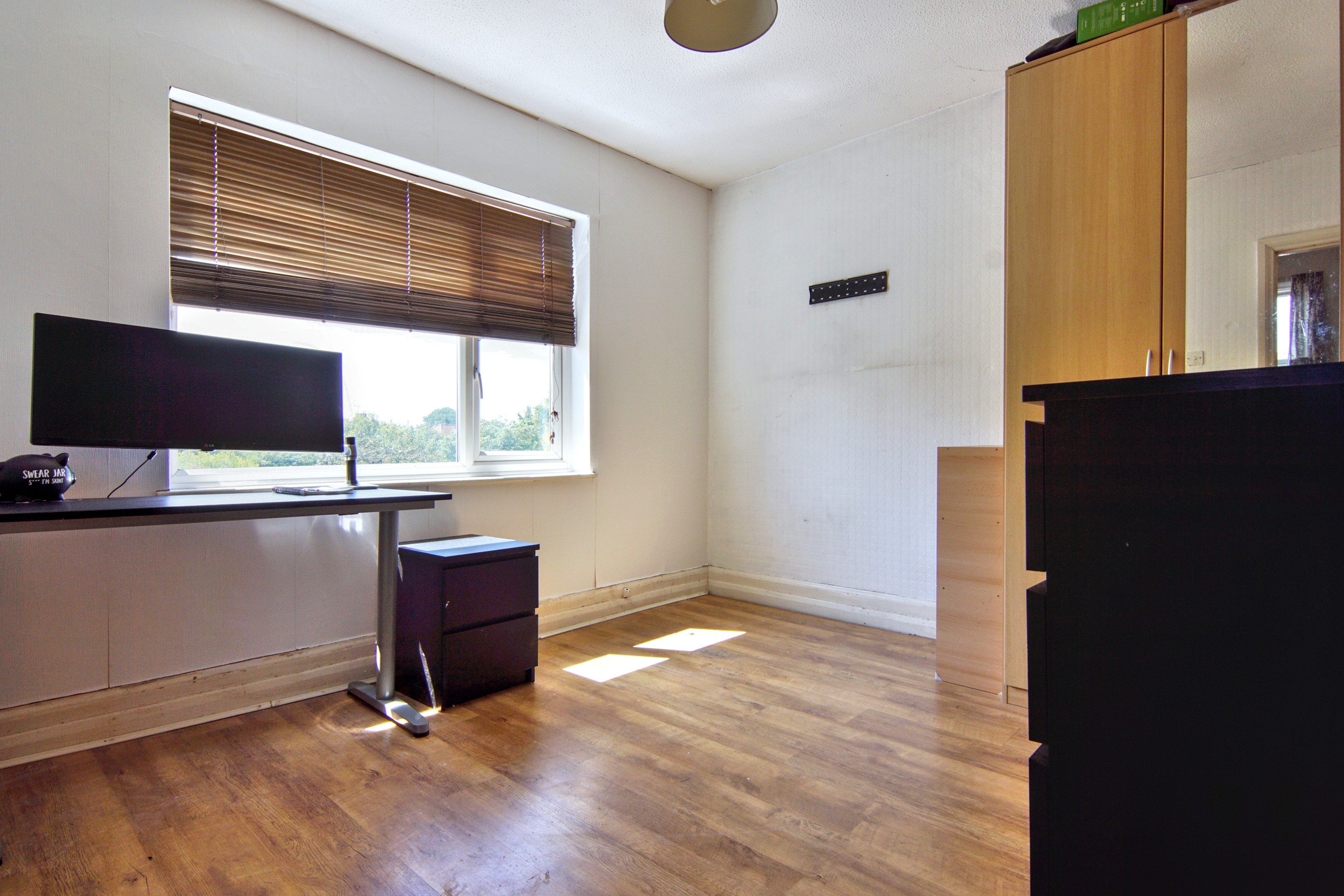 4 bedroom semi detached house for sale, Fir Tree Avenue, Coventry, CV4, photo 17 of 20