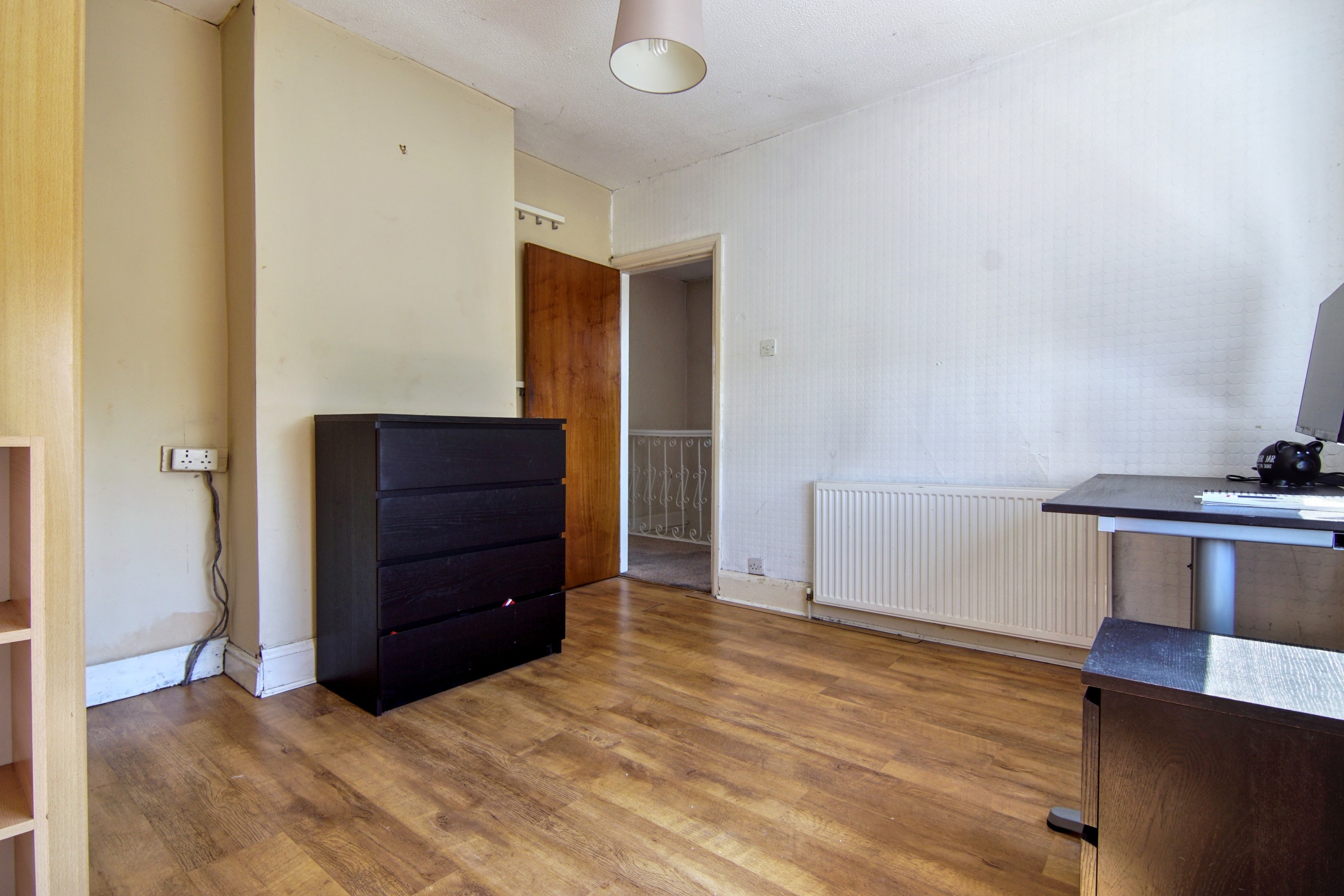 4 bedroom semi detached house for sale, Fir Tree Avenue, Coventry, CV4, photo 18 of 20