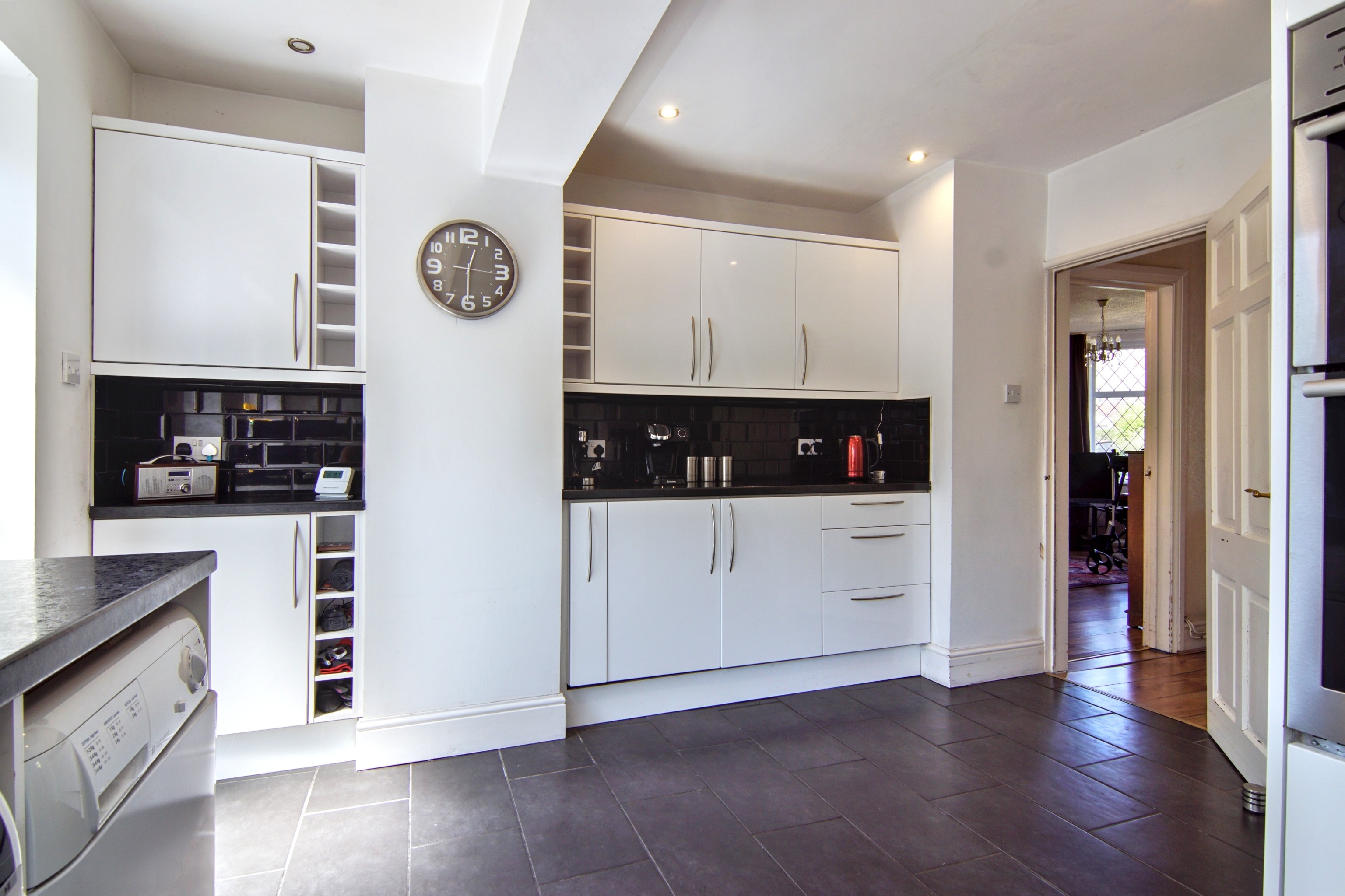 4 bedroom semi detached house for sale, Fir Tree Avenue, Coventry, CV4, photo 3
