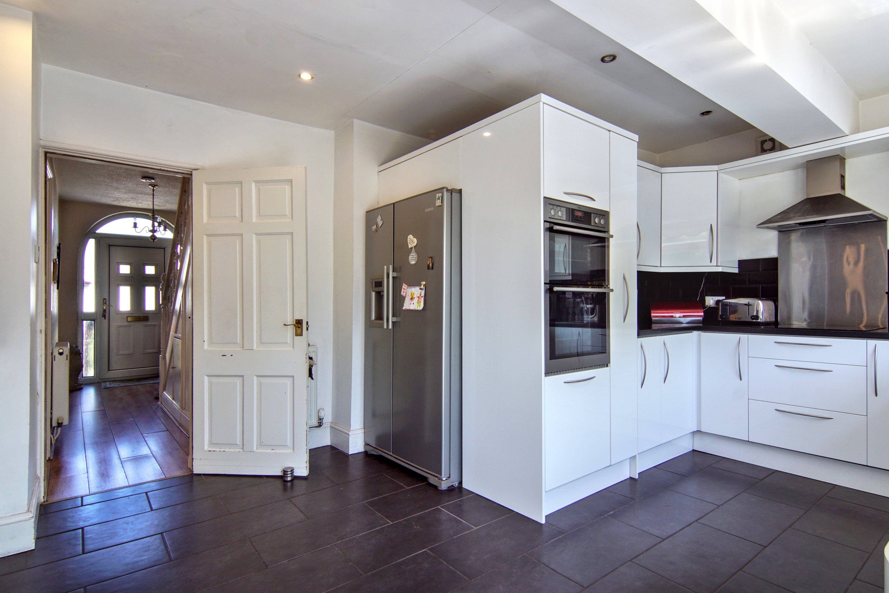 4 bedroom semi detached house for sale, Fir Tree Avenue, Coventry, CV4, photo 4