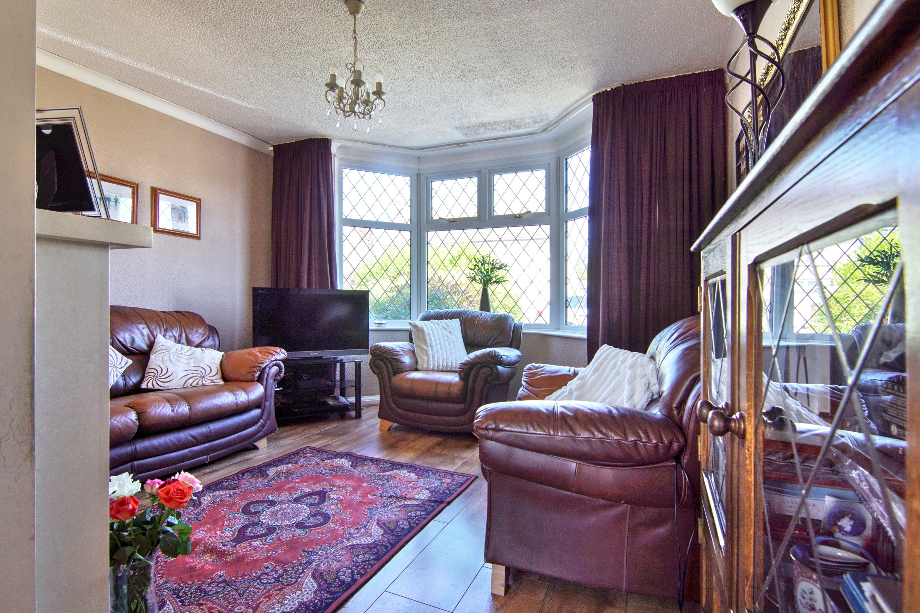 4 bedroom semi detached house for sale, Fir Tree Avenue, Coventry, CV4, photo 5