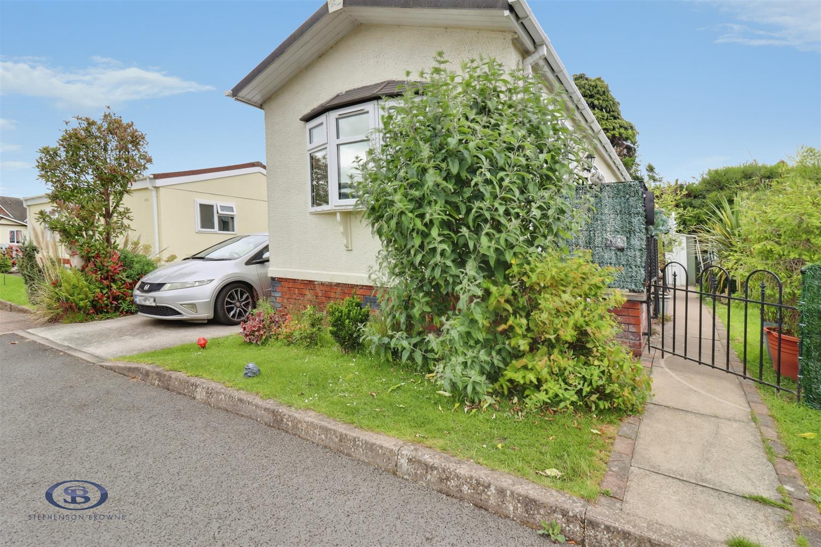 1 bedroom other for sale, Western Park, Sandbach, CW11, photo 13 of 13