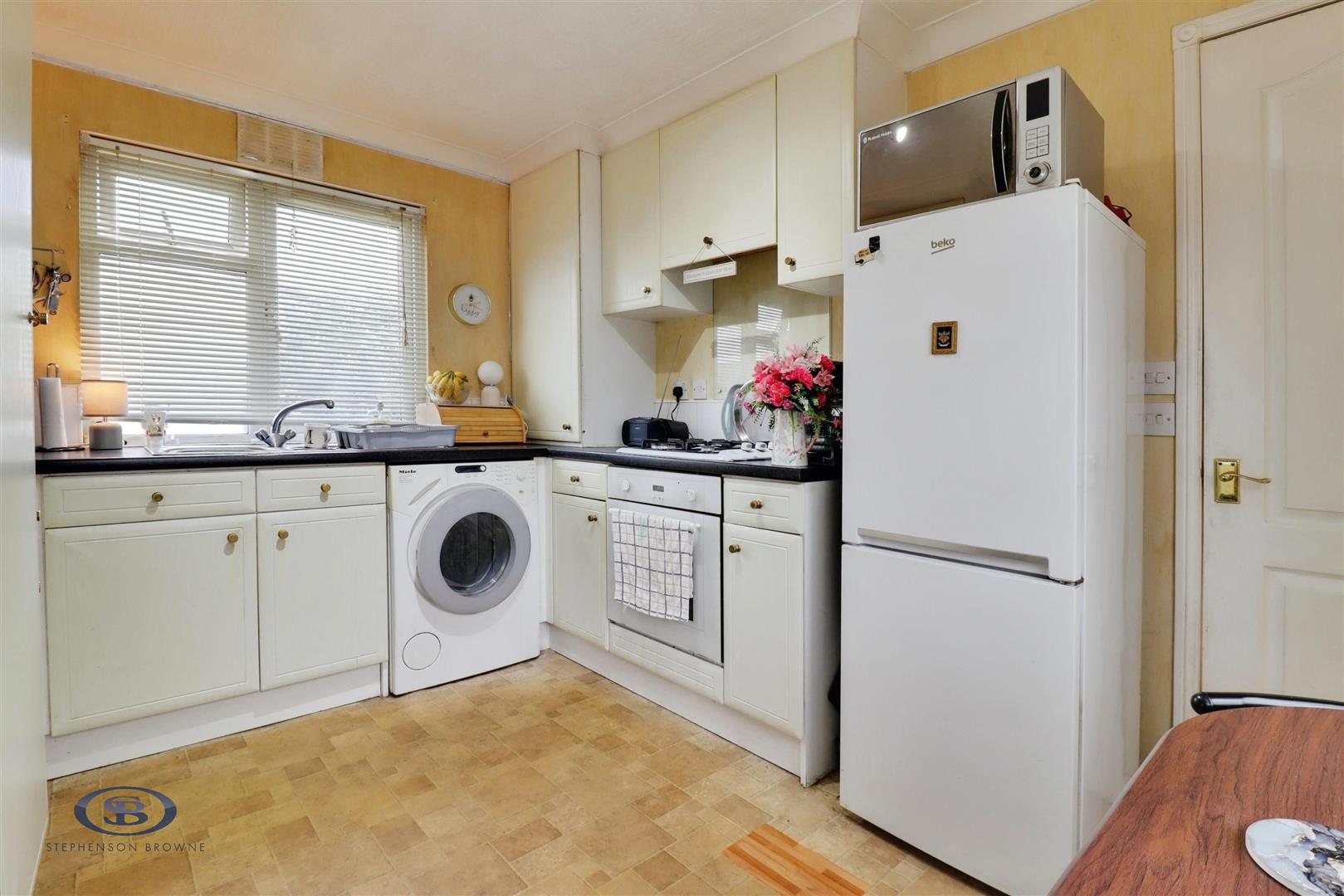 1 bedroom other for sale, Western Park, Sandbach, CW11, photo 5