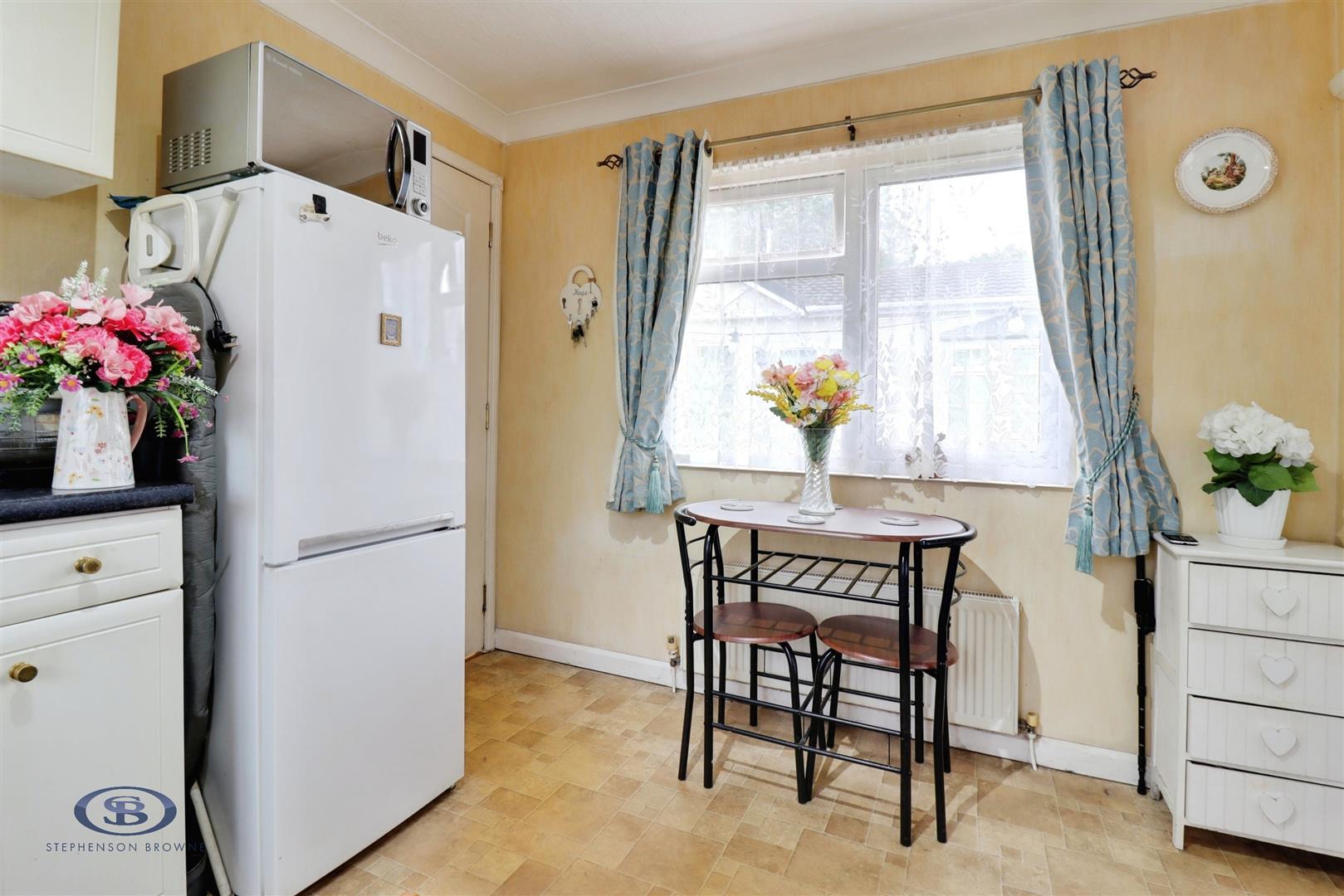 1 bedroom other for sale, Western Park, Sandbach, CW11, photo 6 of 13