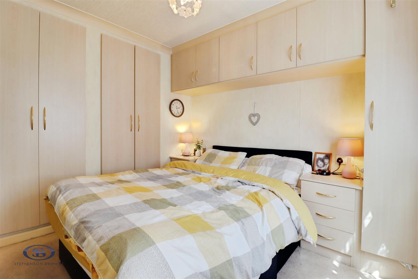 1 bedroom other for sale, Western Park, Sandbach, CW11, photo 9 of 13