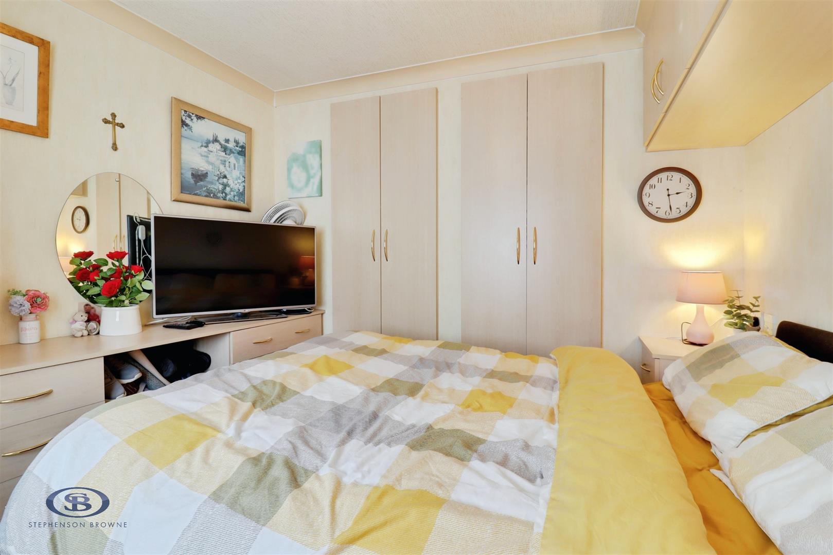 1 bedroom other for sale, Western Park, Sandbach, CW11, photo 10 of 13
