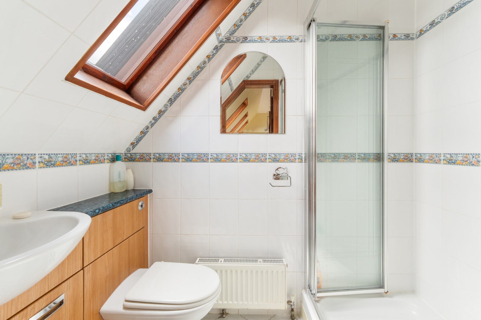 3 bedroom detached barn conversion for sale, Knights End Road, March, PE15