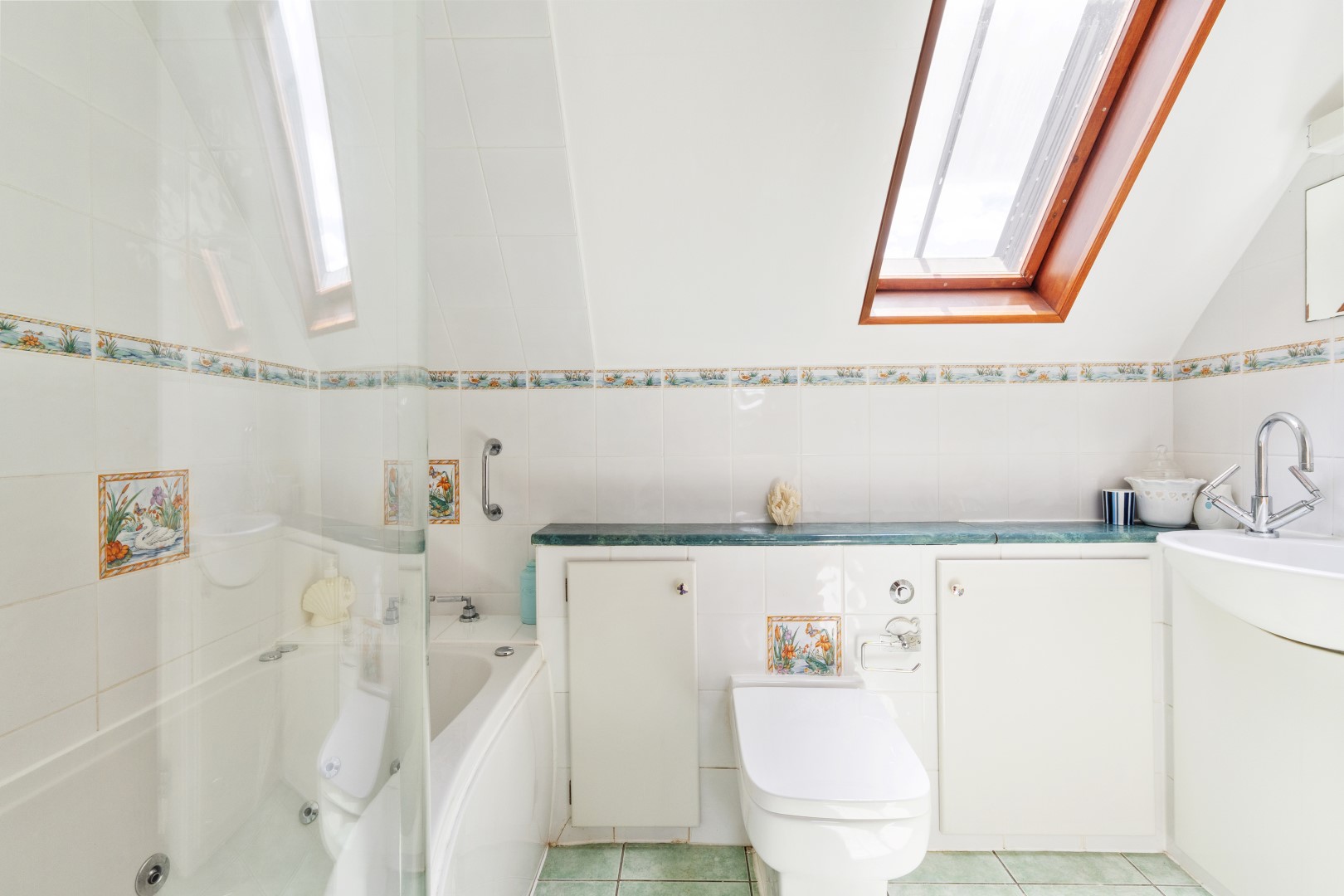 3 bedroom detached barn conversion for sale, Knights End Road, March, PE15